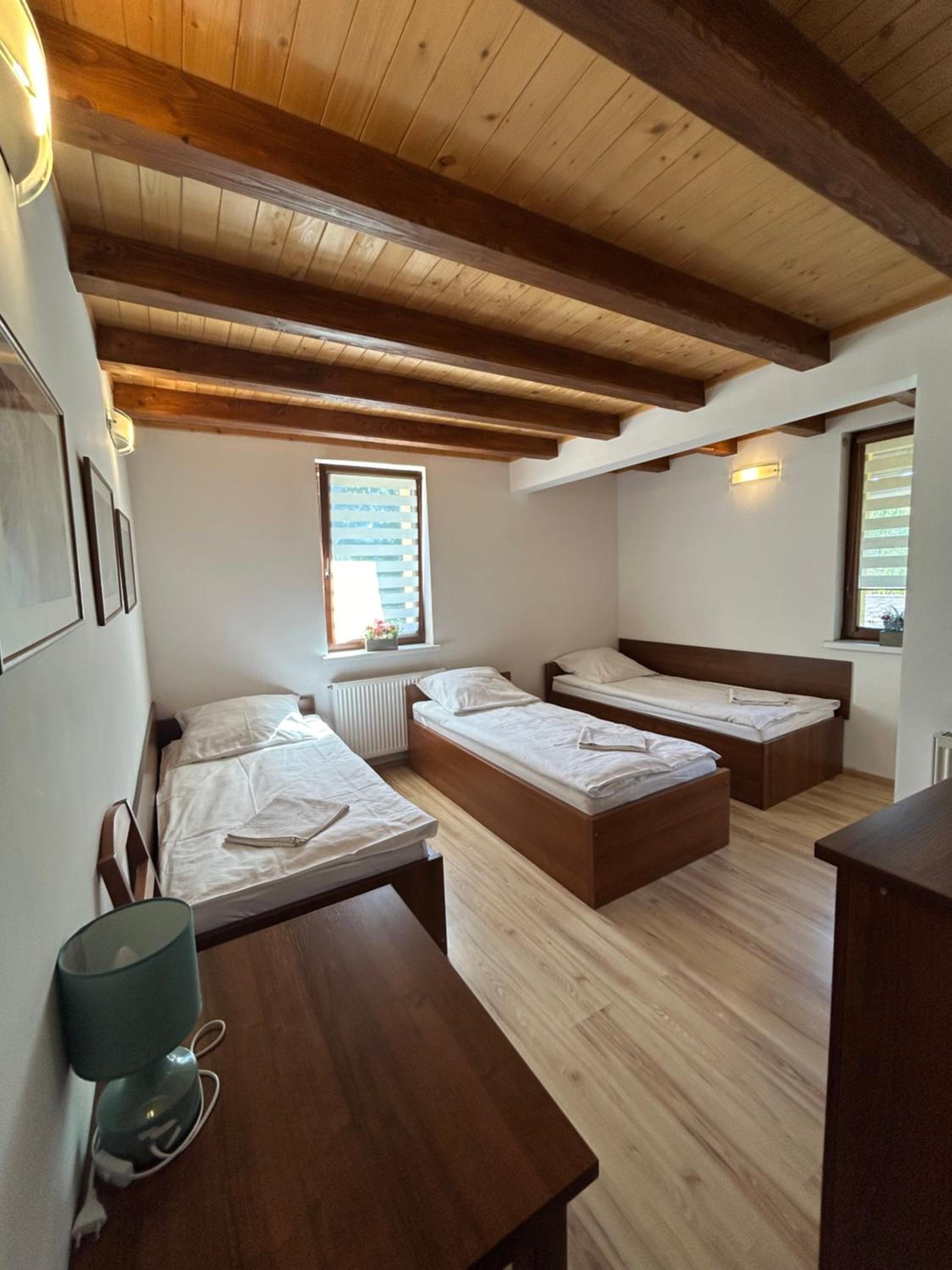 Triple Room photo 1