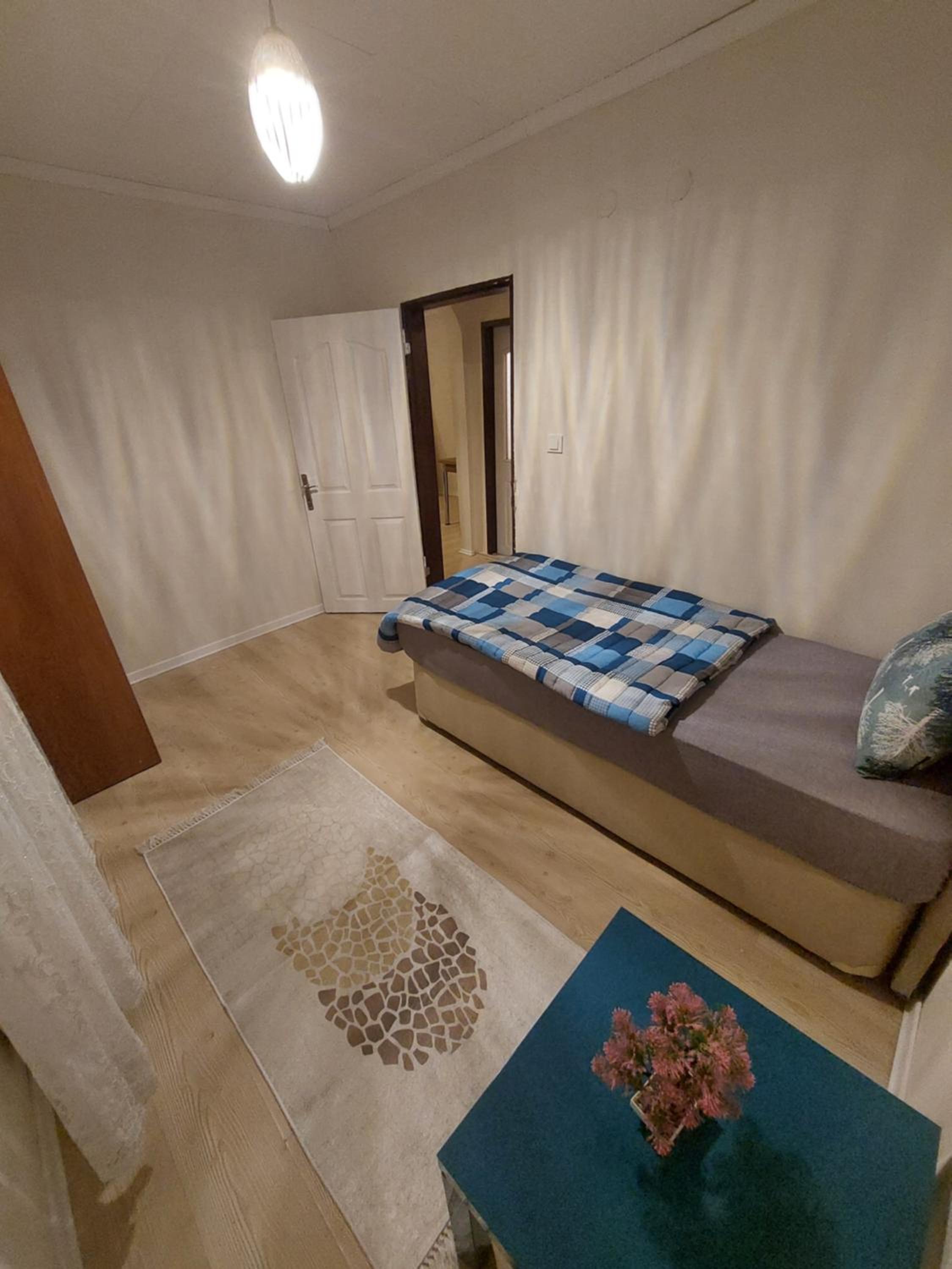 Twin Room photo 3
