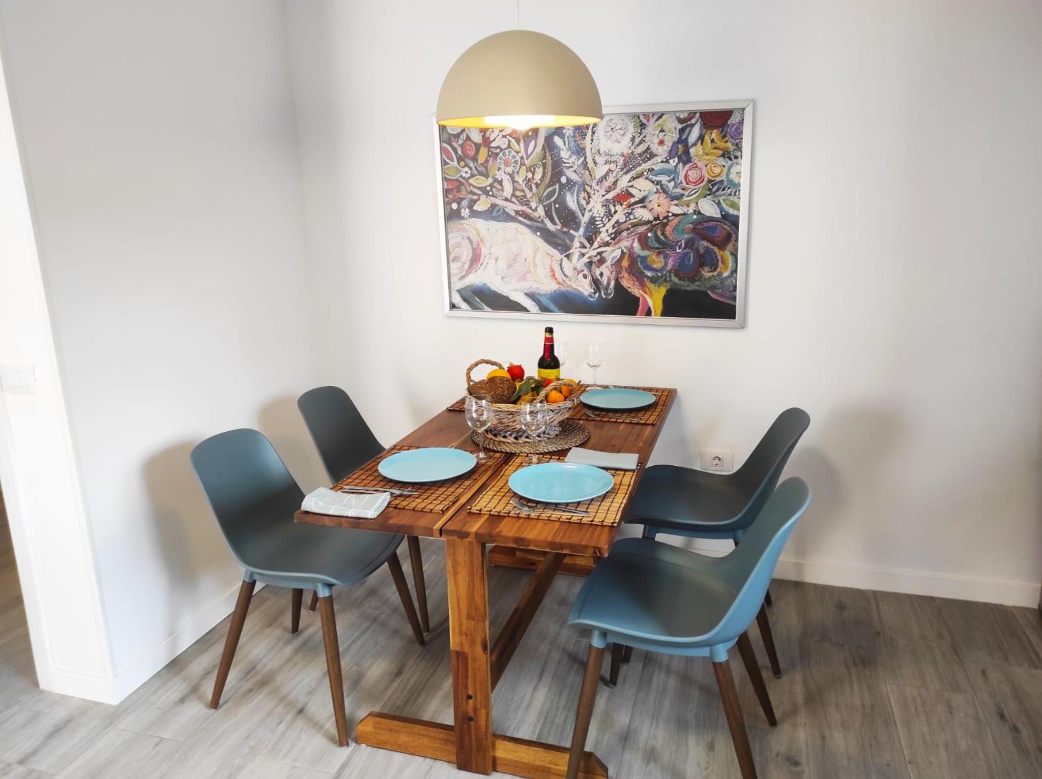 Vacation Home photo 2