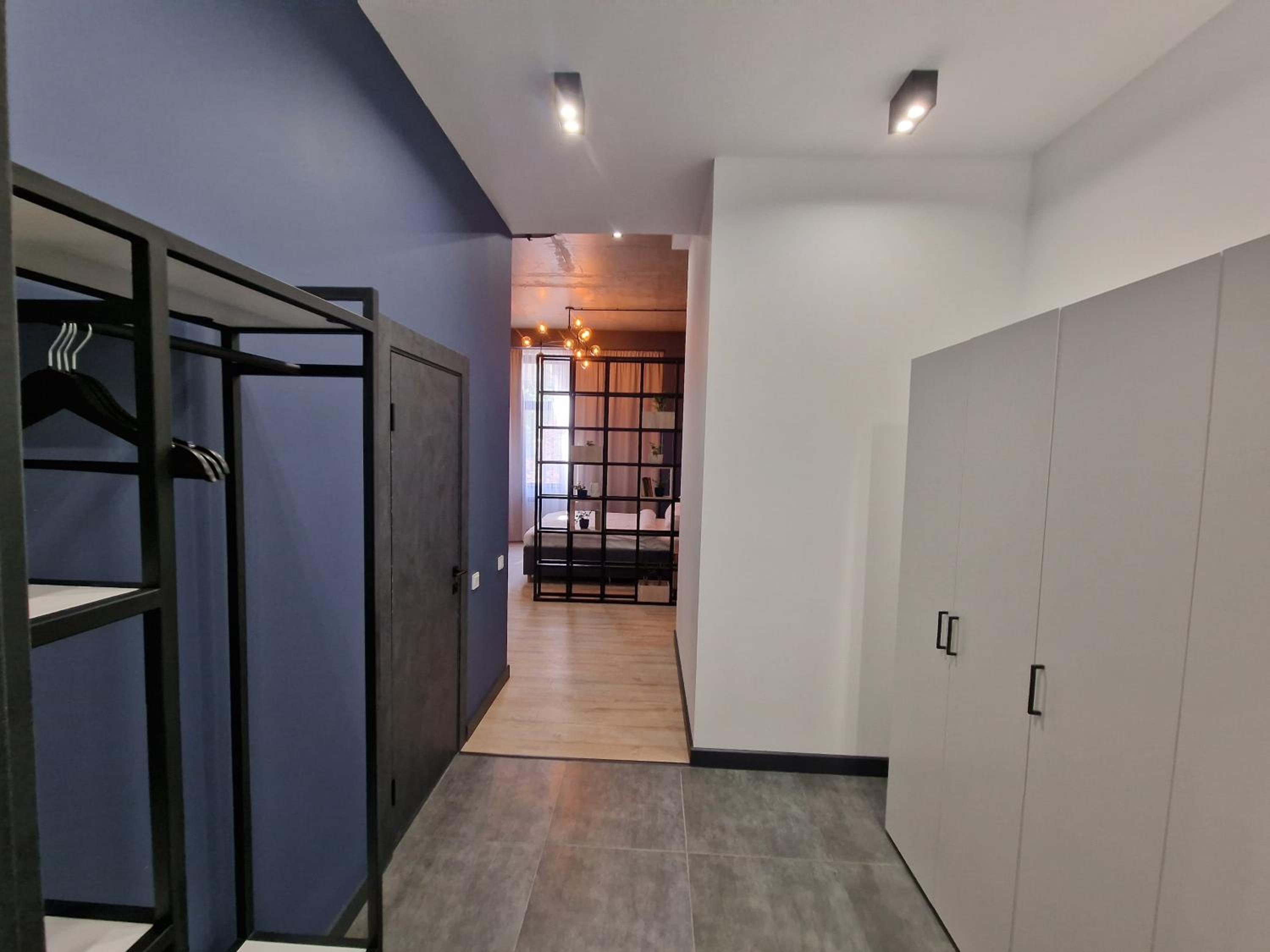 Two-Bedroom Apartment - Photo 15