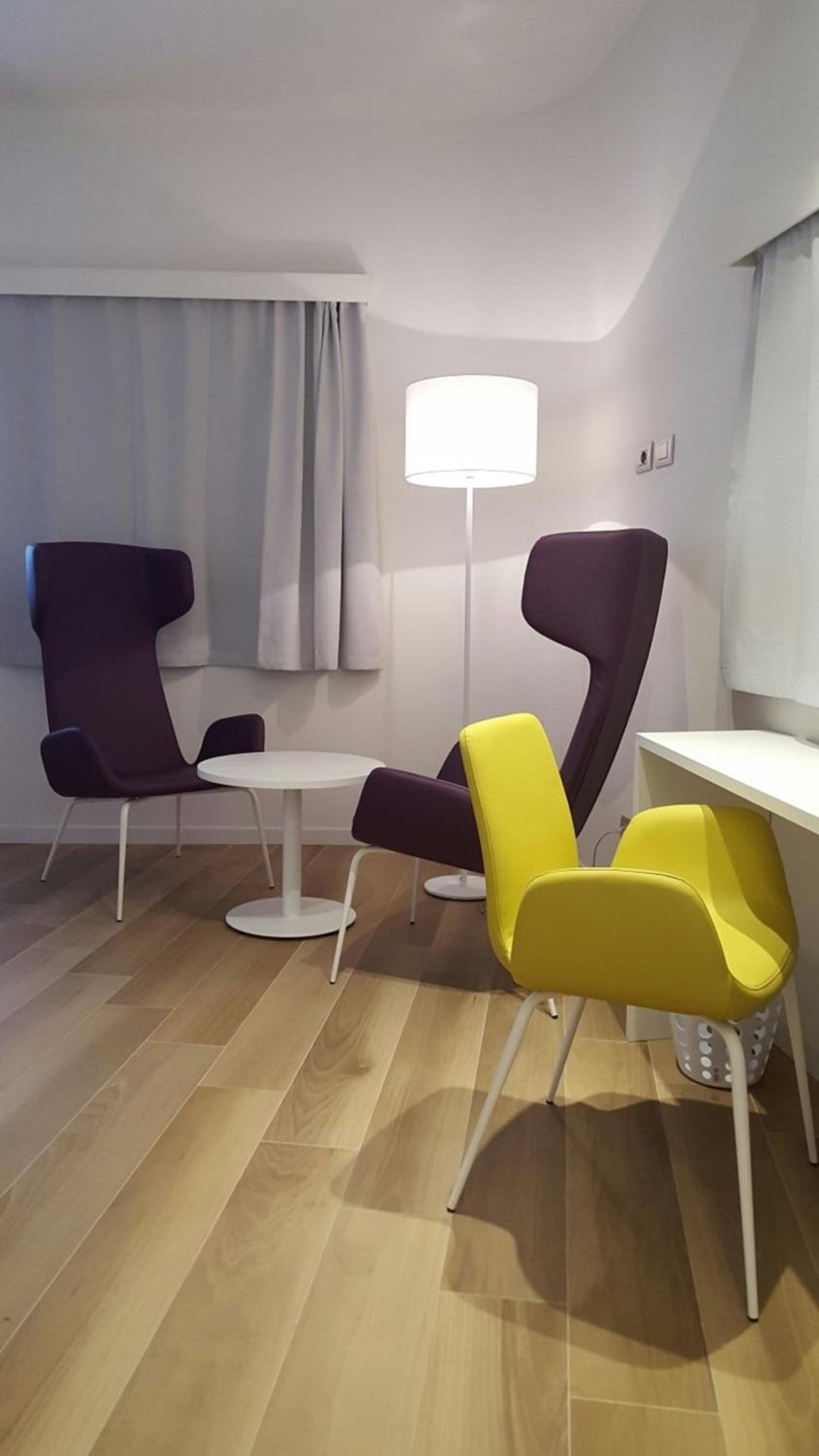Junior Suite - Photo 5
