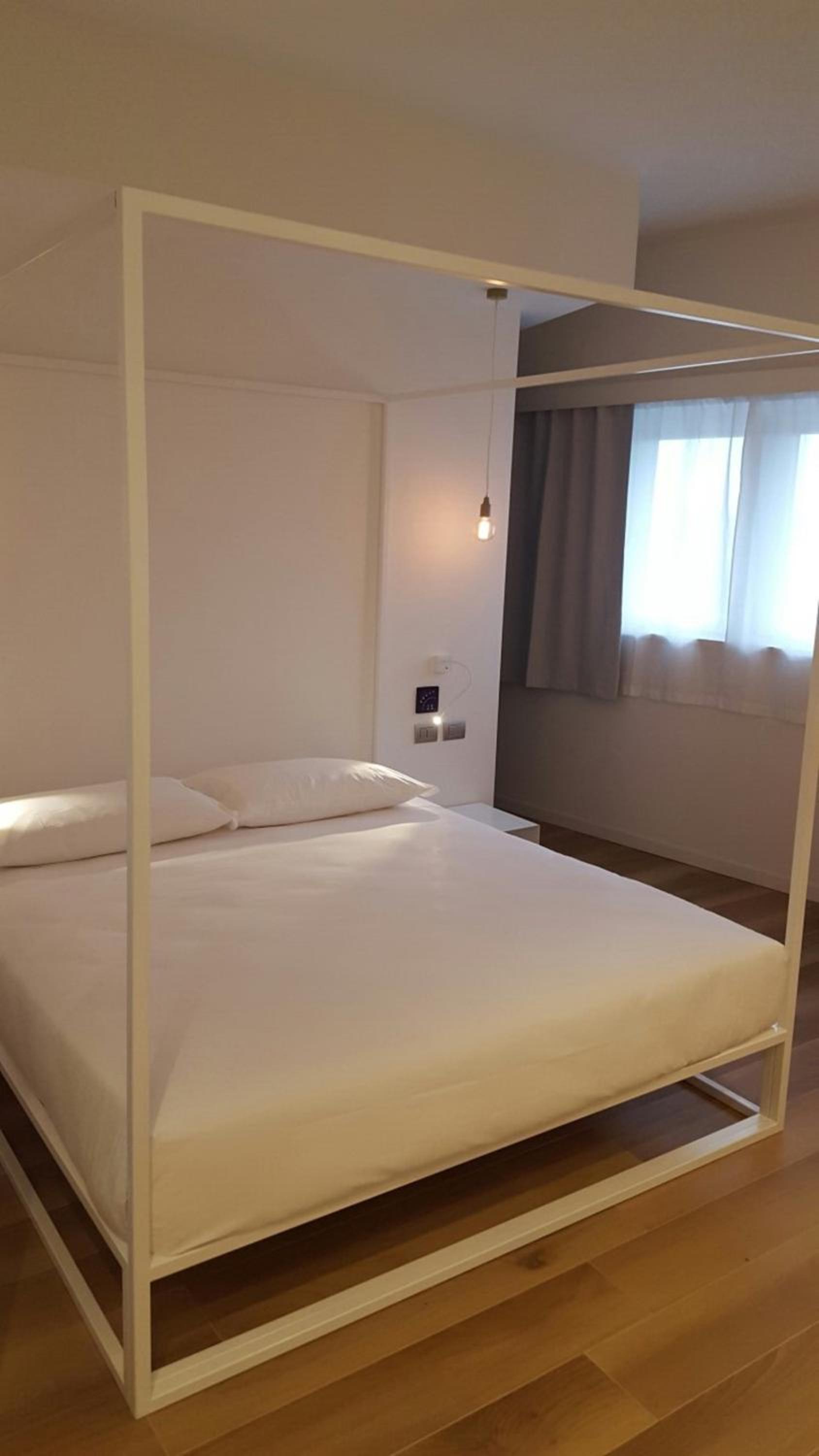 Junior Suite - Photo 6