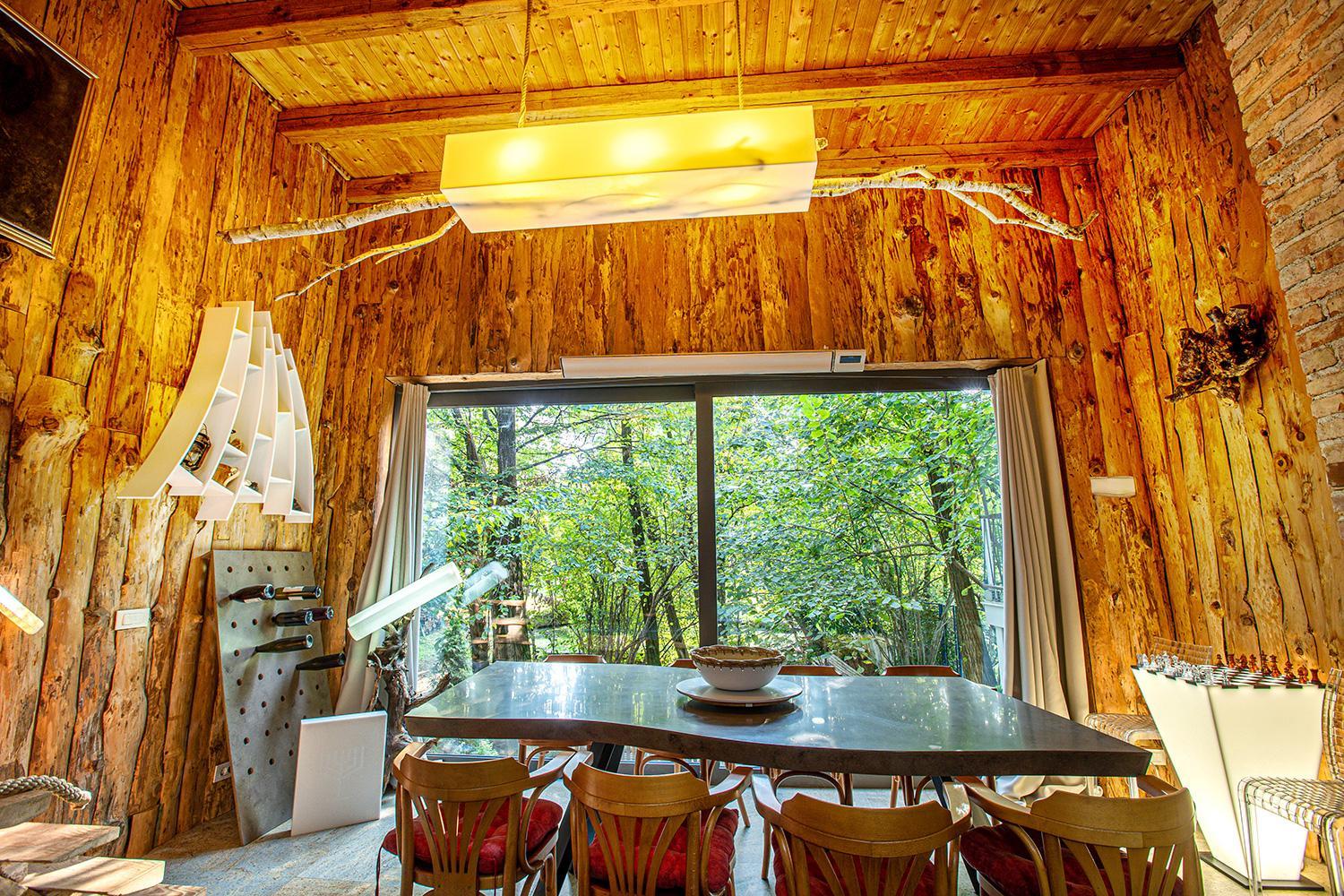 Villa - Photo 7