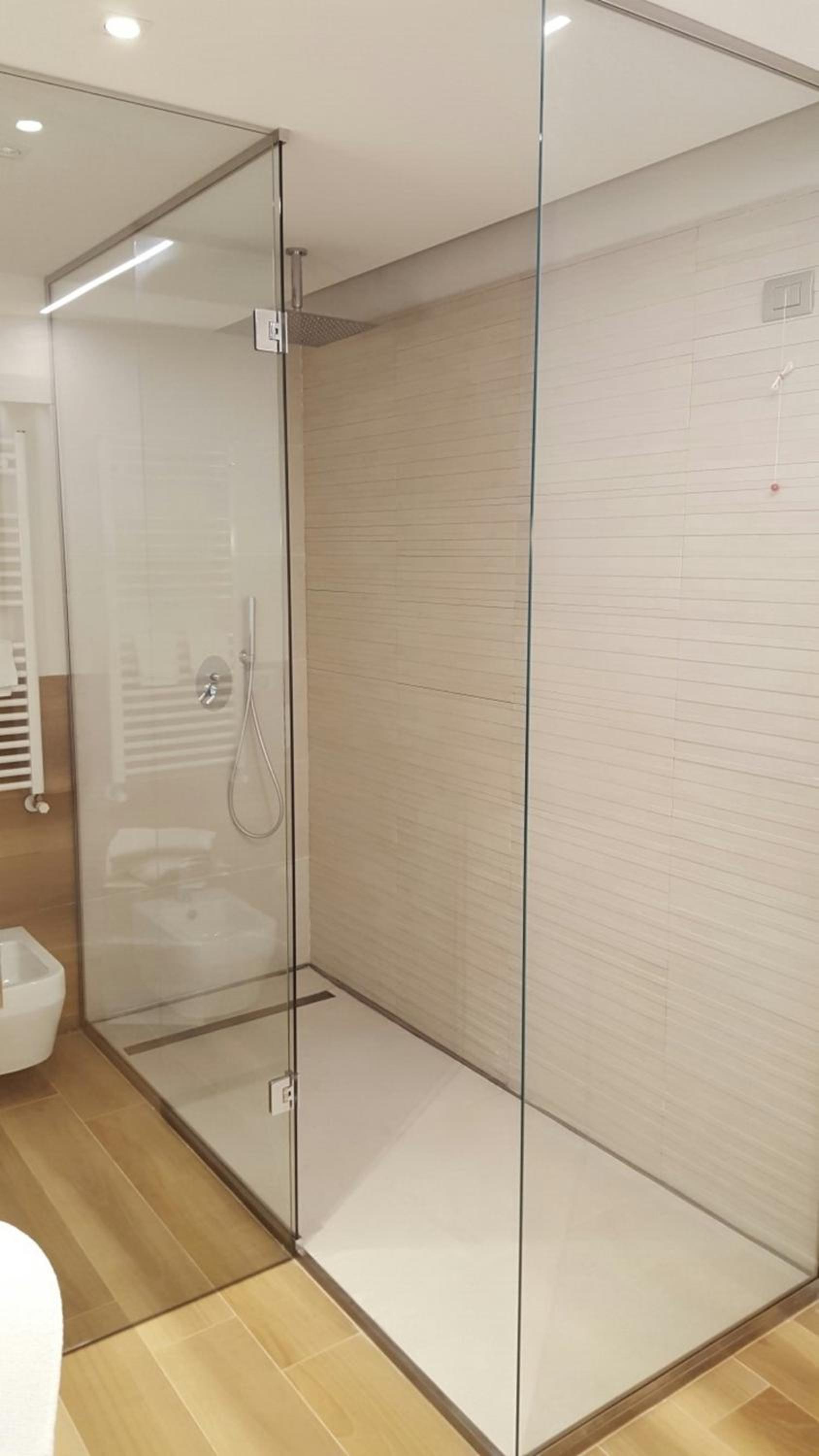 Junior Suite - Photo 13