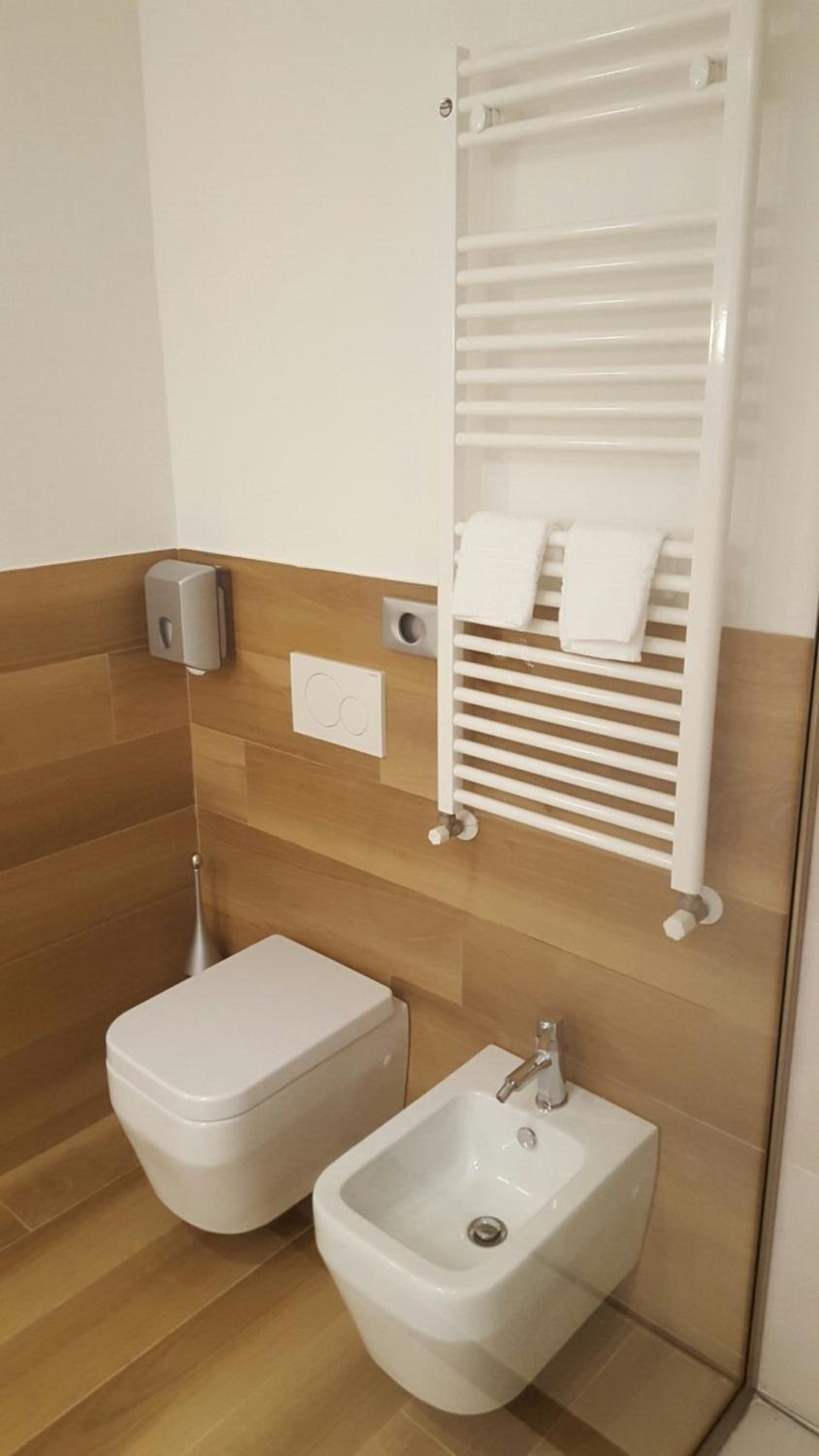 Junior Suite - Photo 11