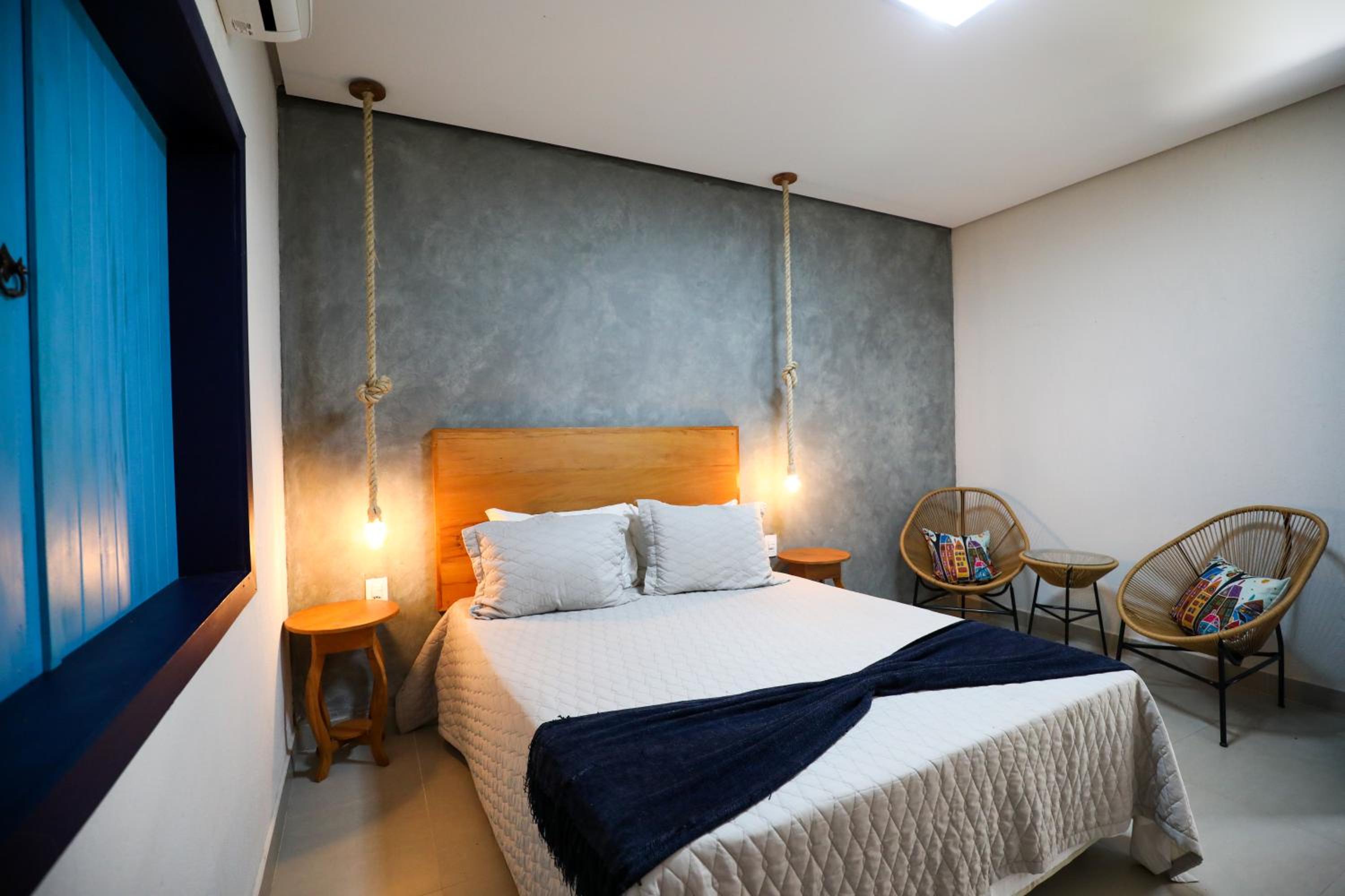 Chalet photo 1