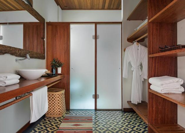 Superior Suite photo 3