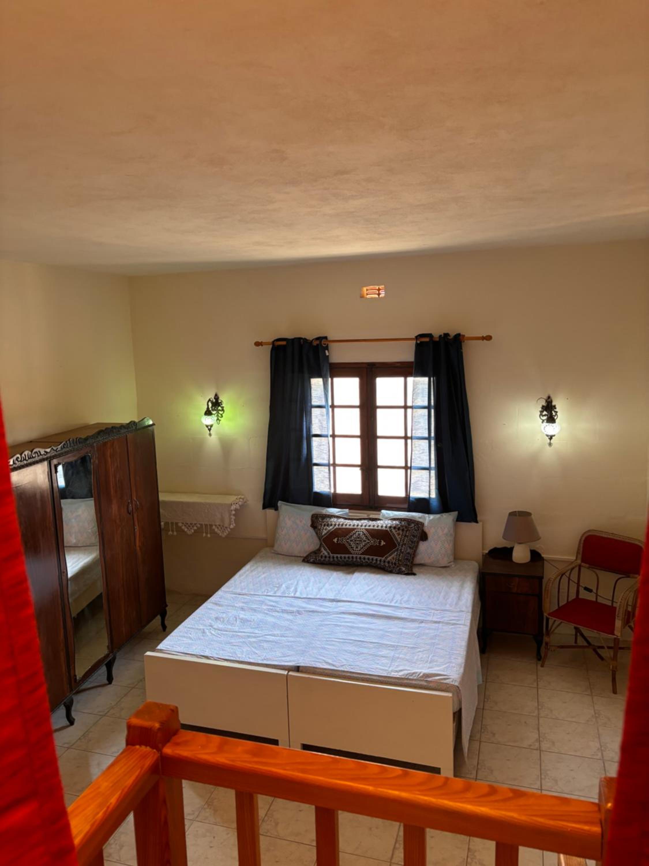 Holiday Home photo 3