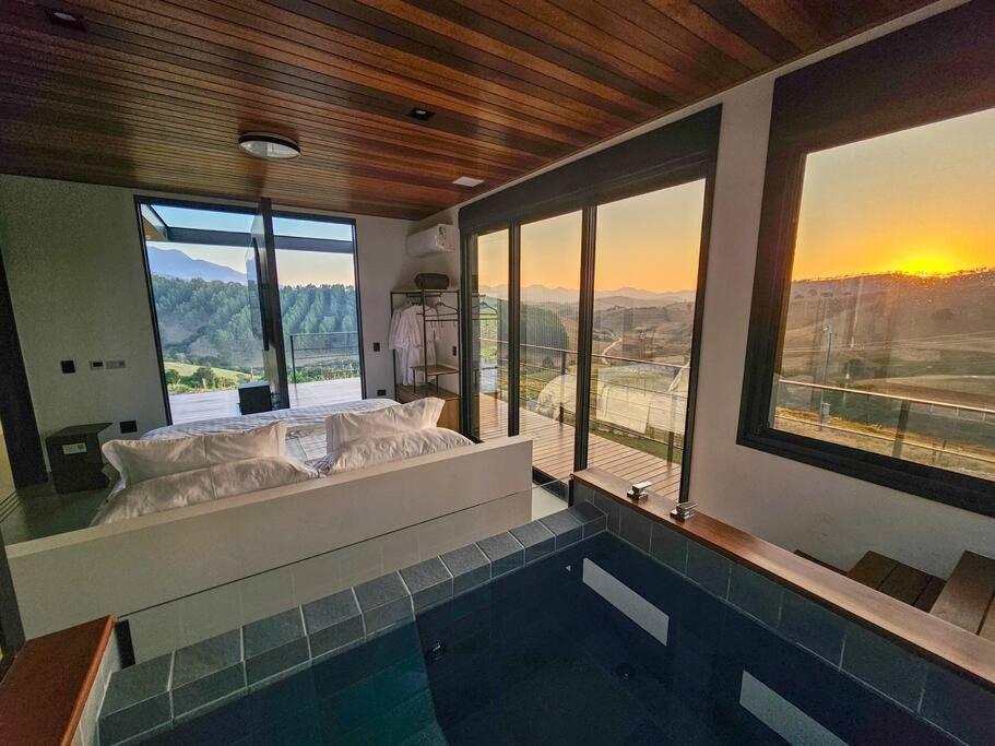 Two-Bedroom Villa photo 1
