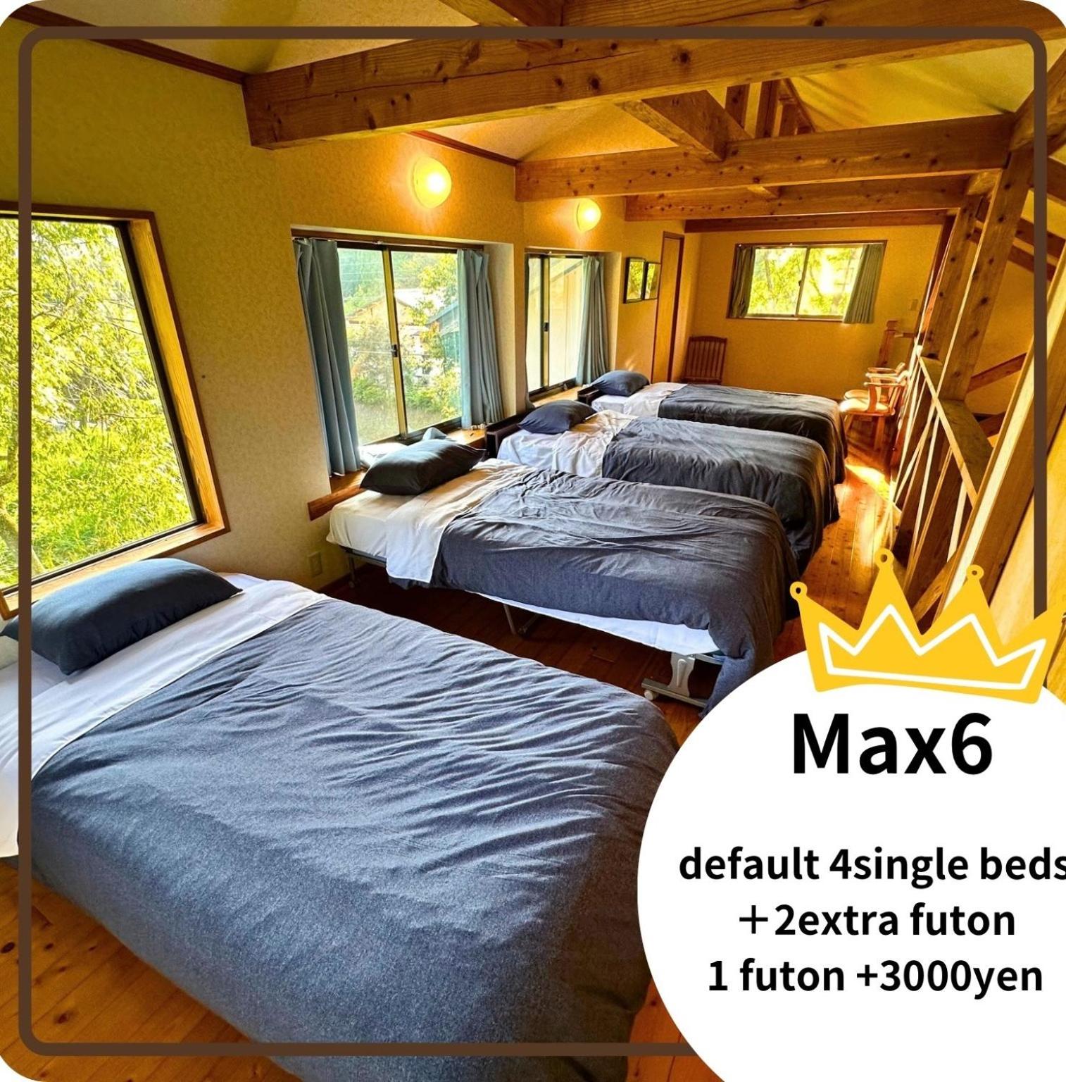 Holiday Home photo 1