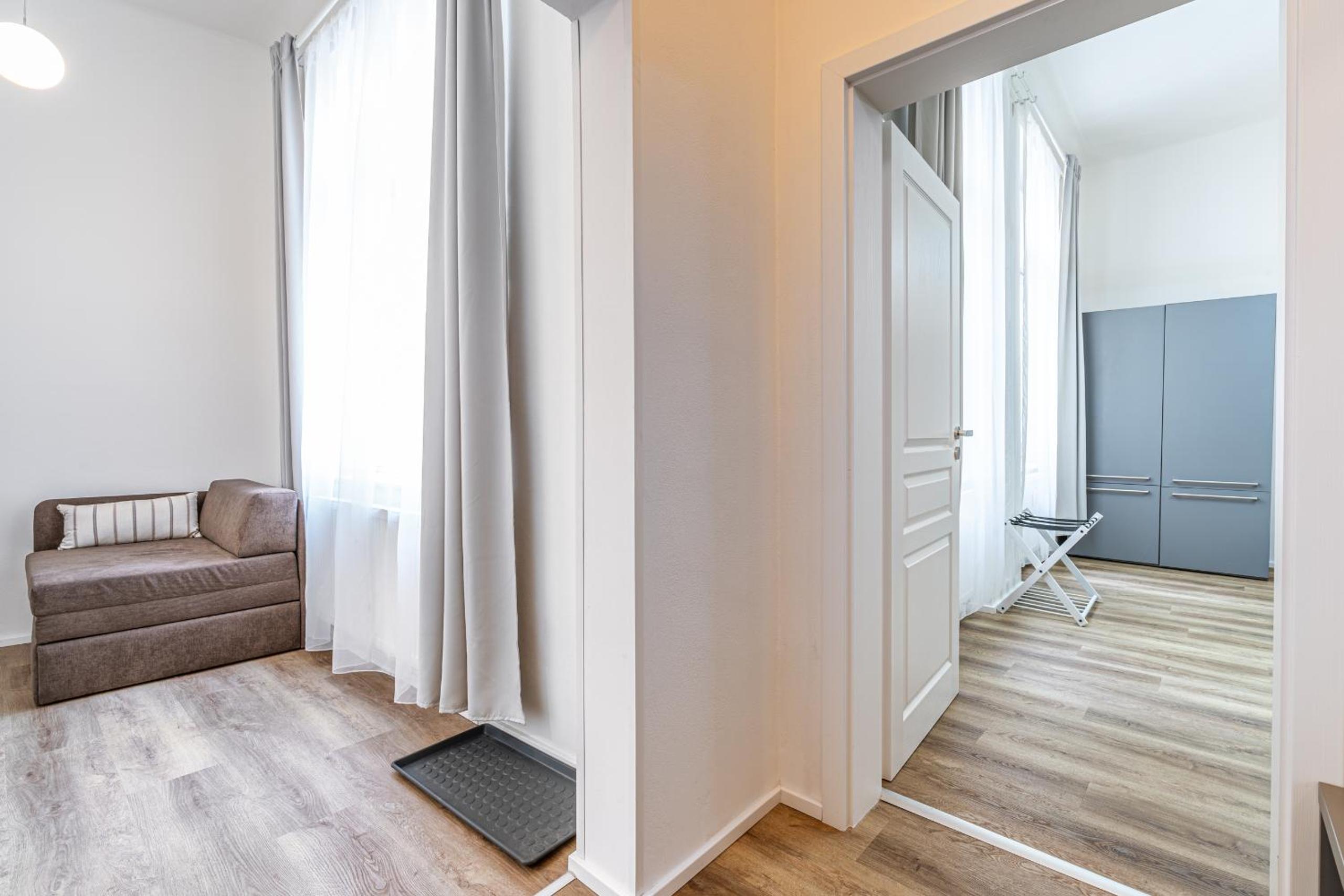 Apartment 3+1 photo 2