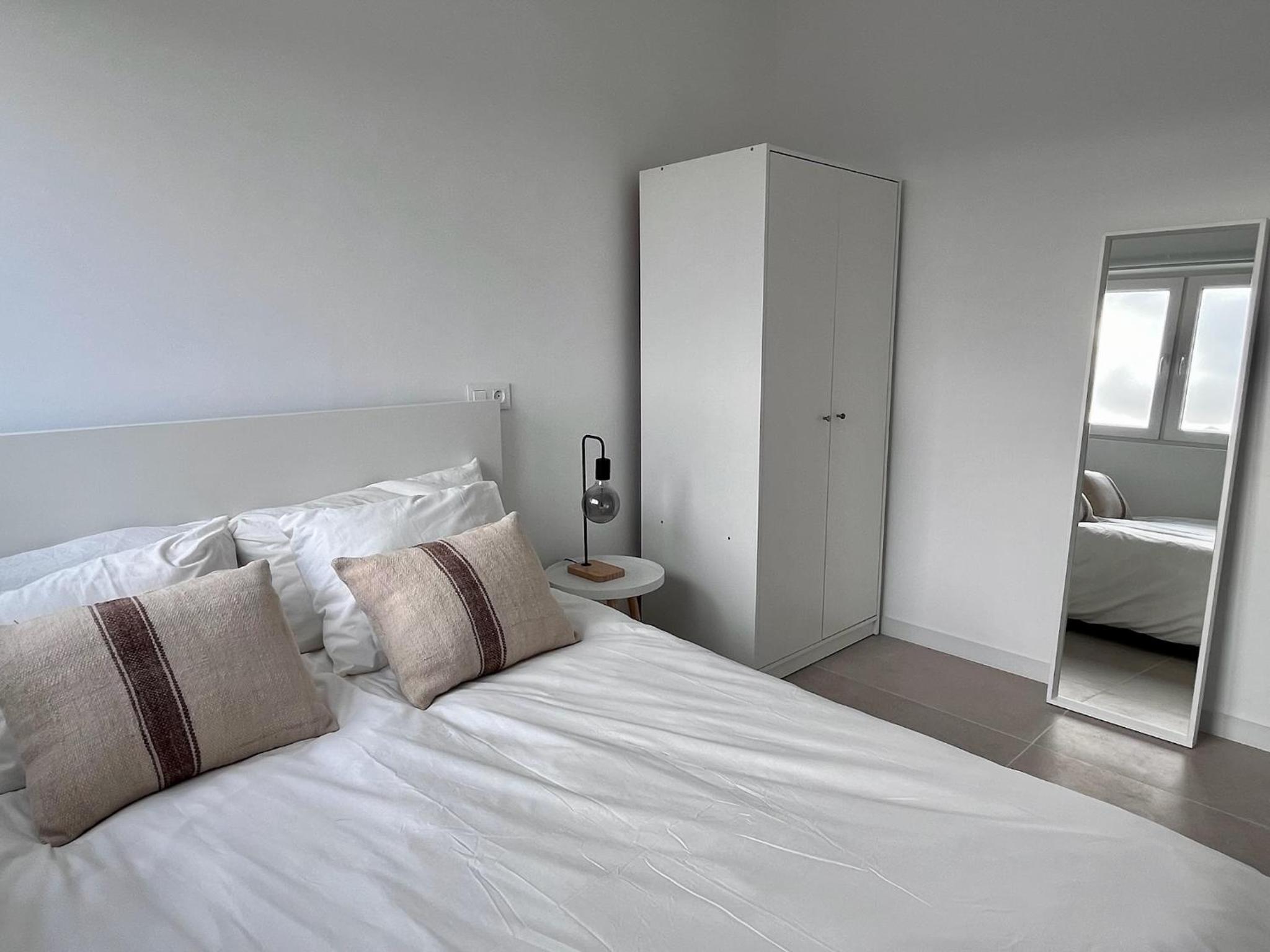 One-Bedroom House photo 2
