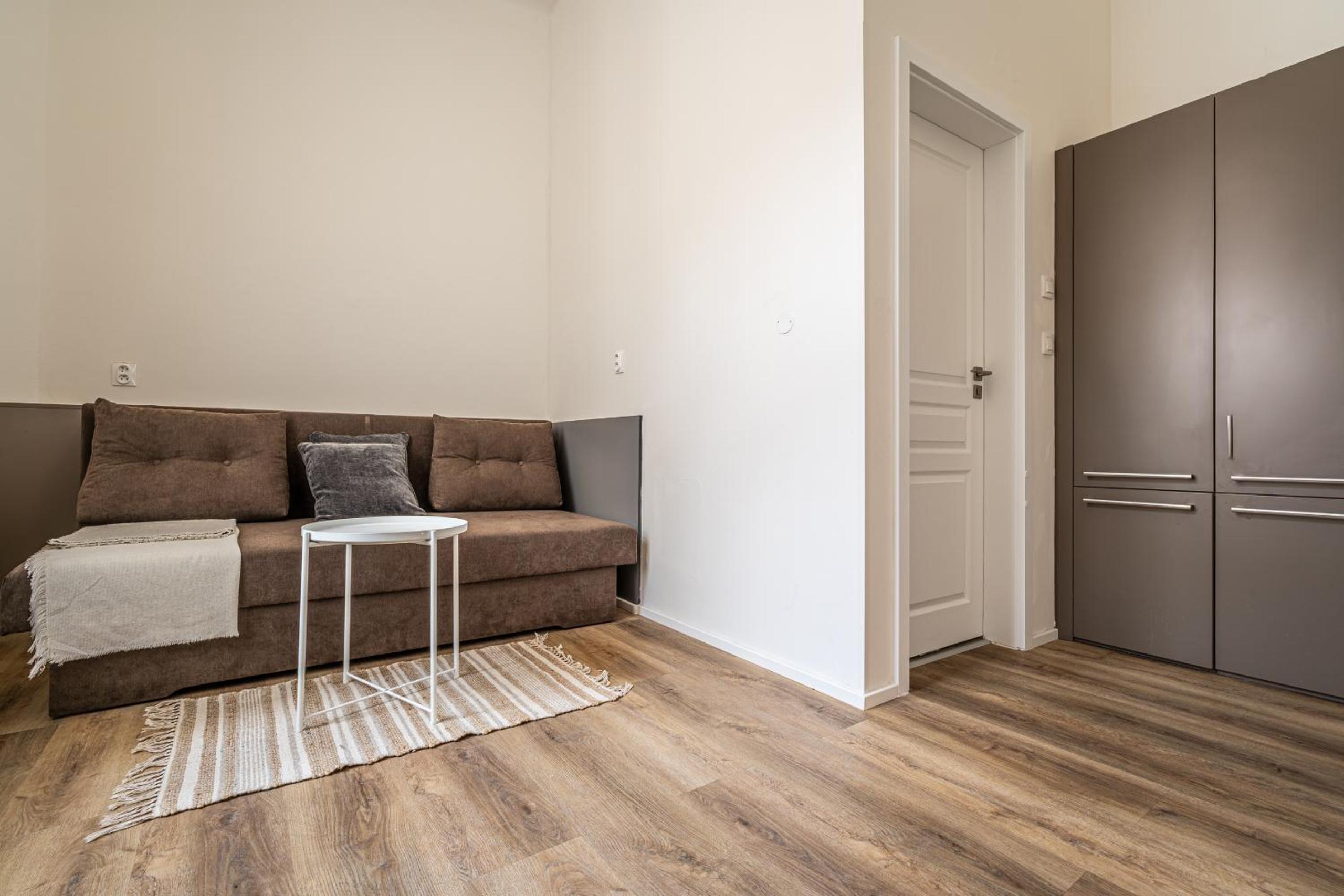Suite 2+2 photo 2