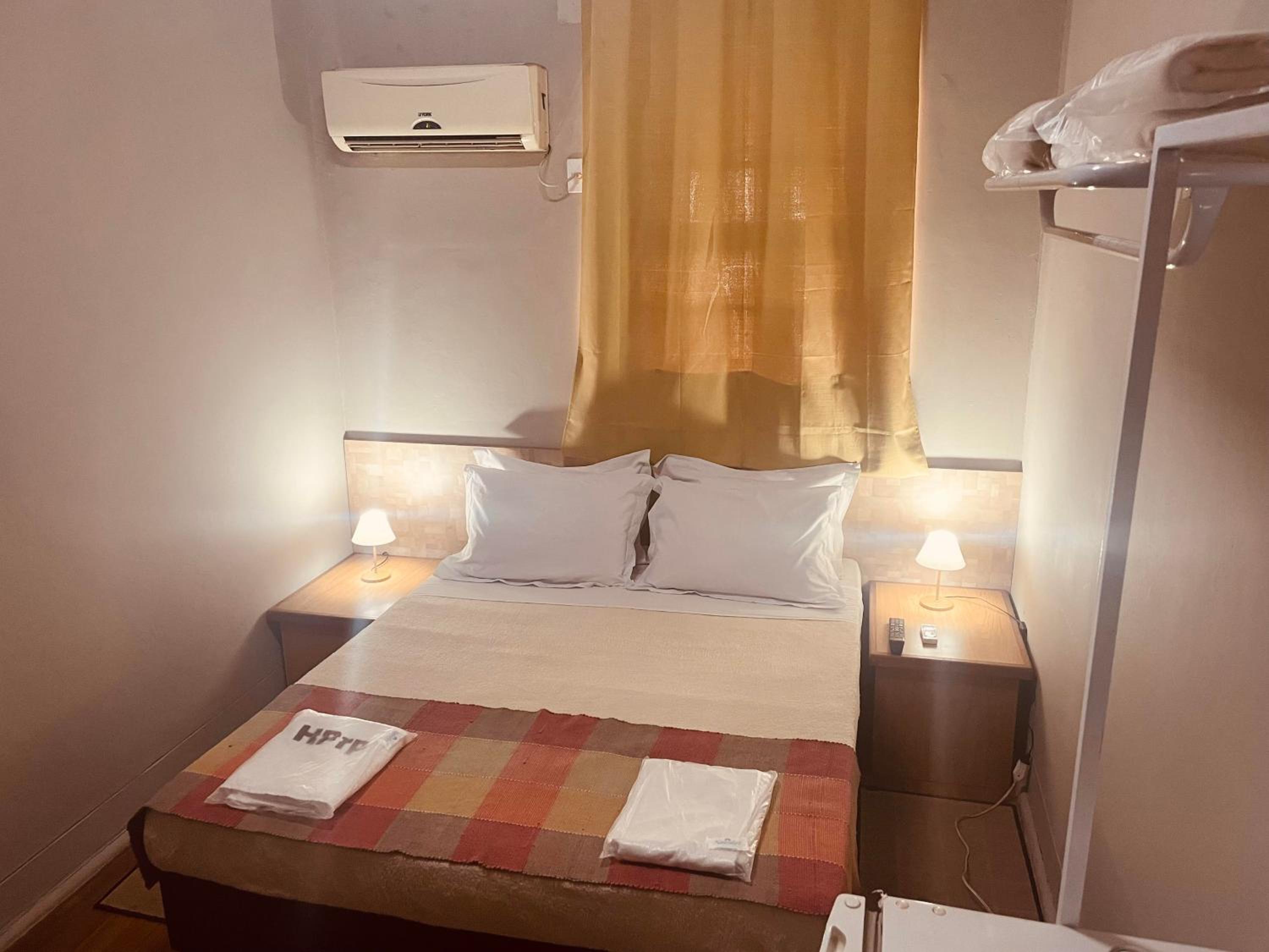 Deluxe Room photo 2