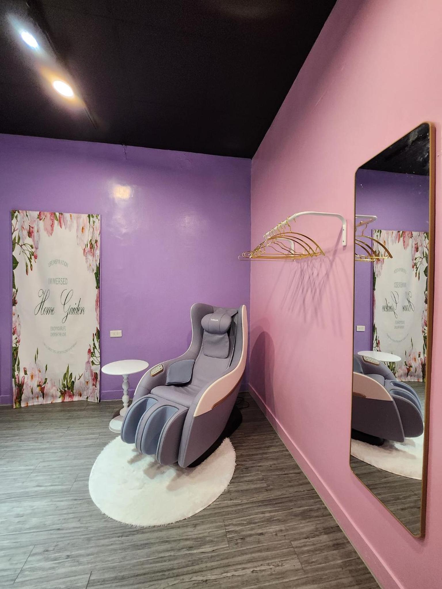 Superior Double Room photo 2