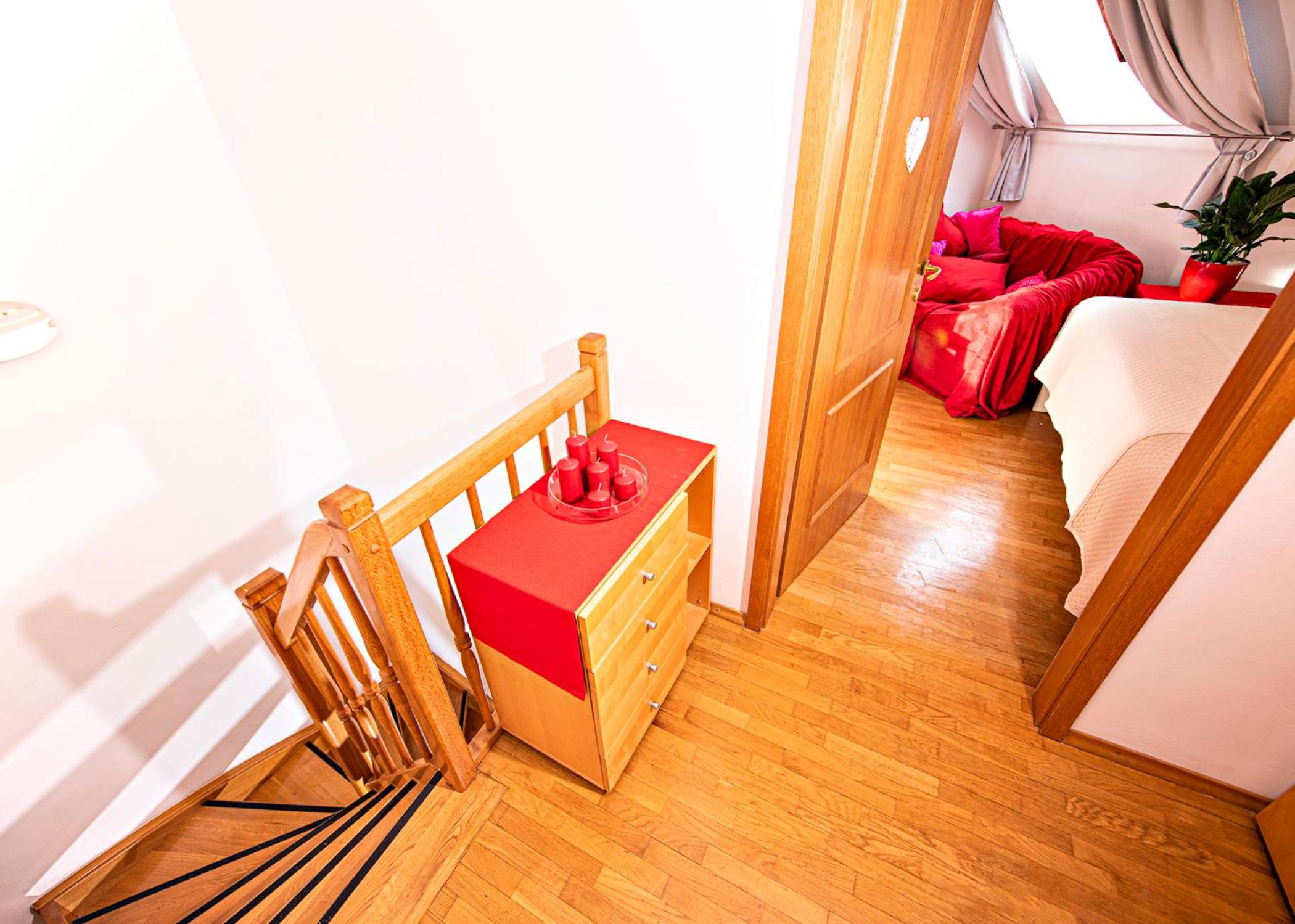 Two-Bedroom Apartment photo 2