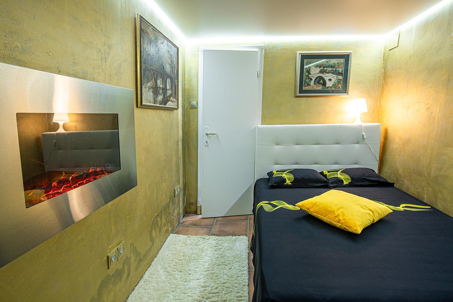 Villa - Photo 8