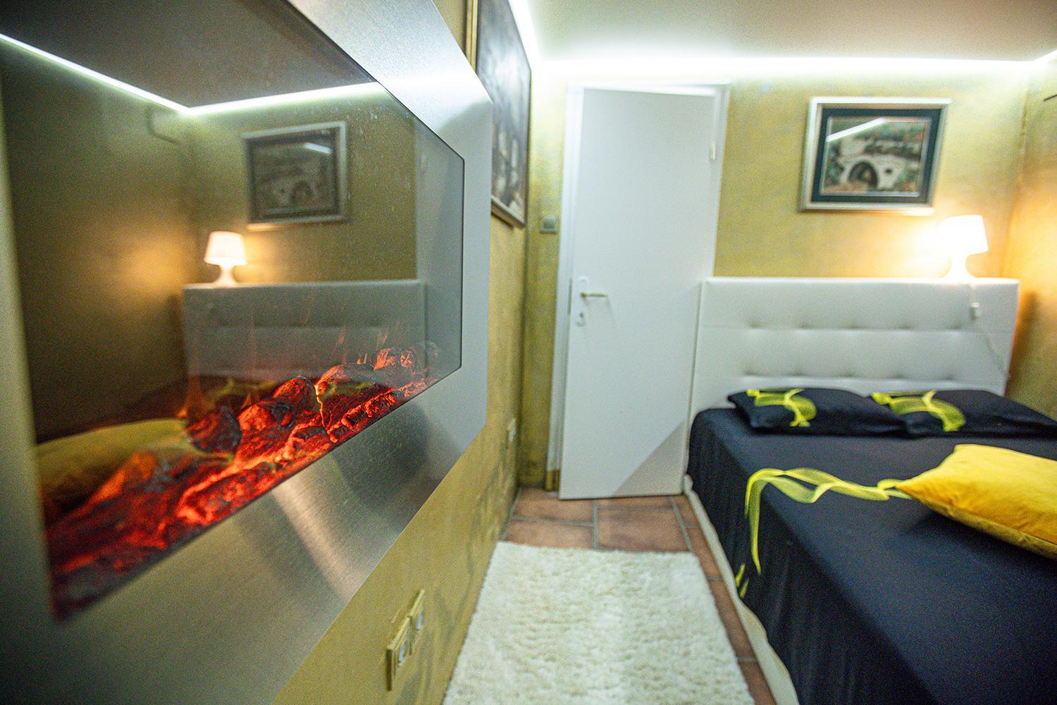 Villa - Photo 9
