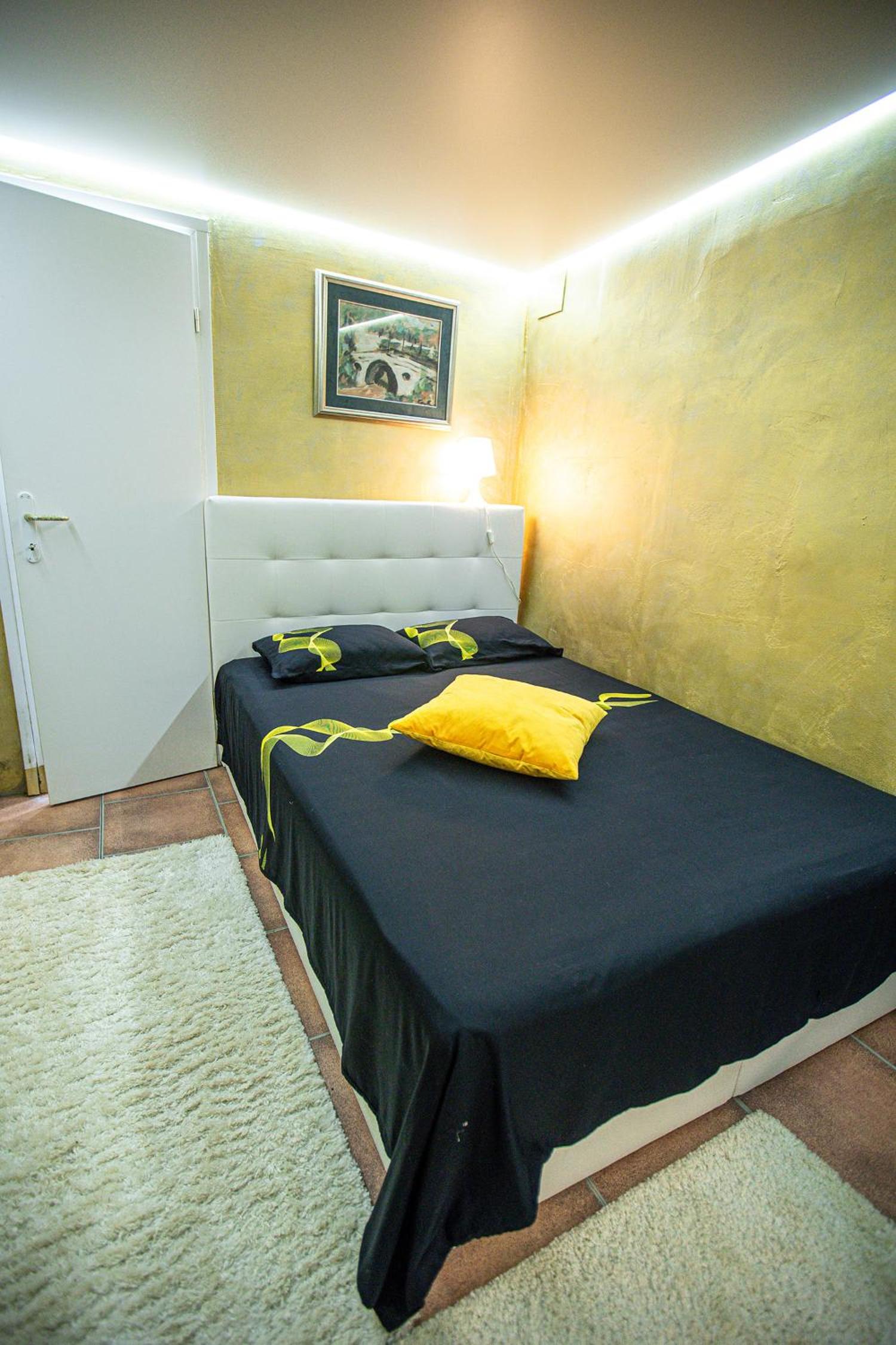 Villa - Photo 10