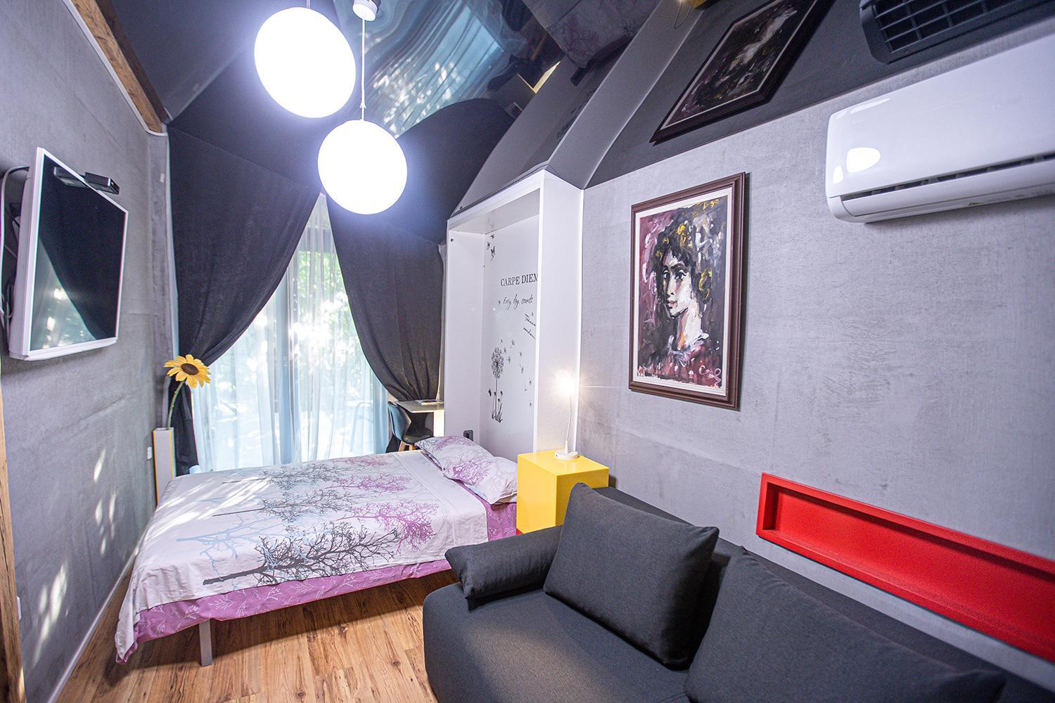 Villa - Photo 11