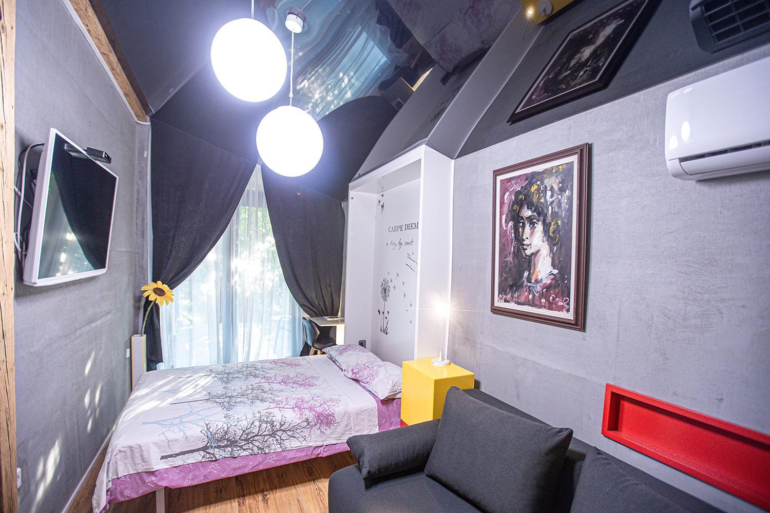 Villa - Photo 12