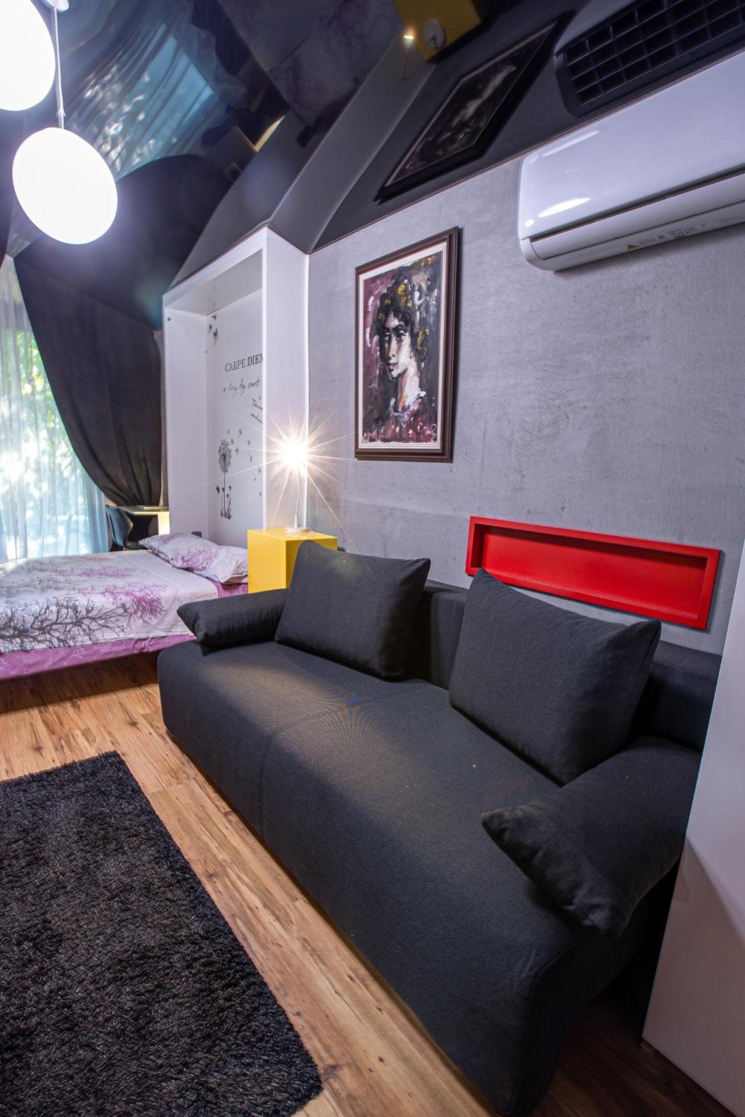 Villa - Photo 14
