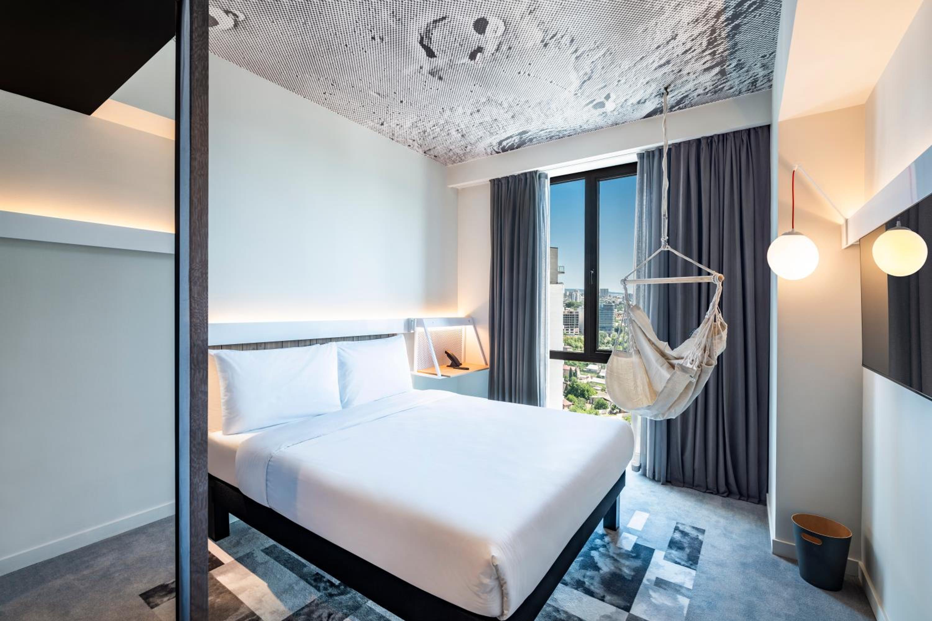 Superior Double Room - Photo 4