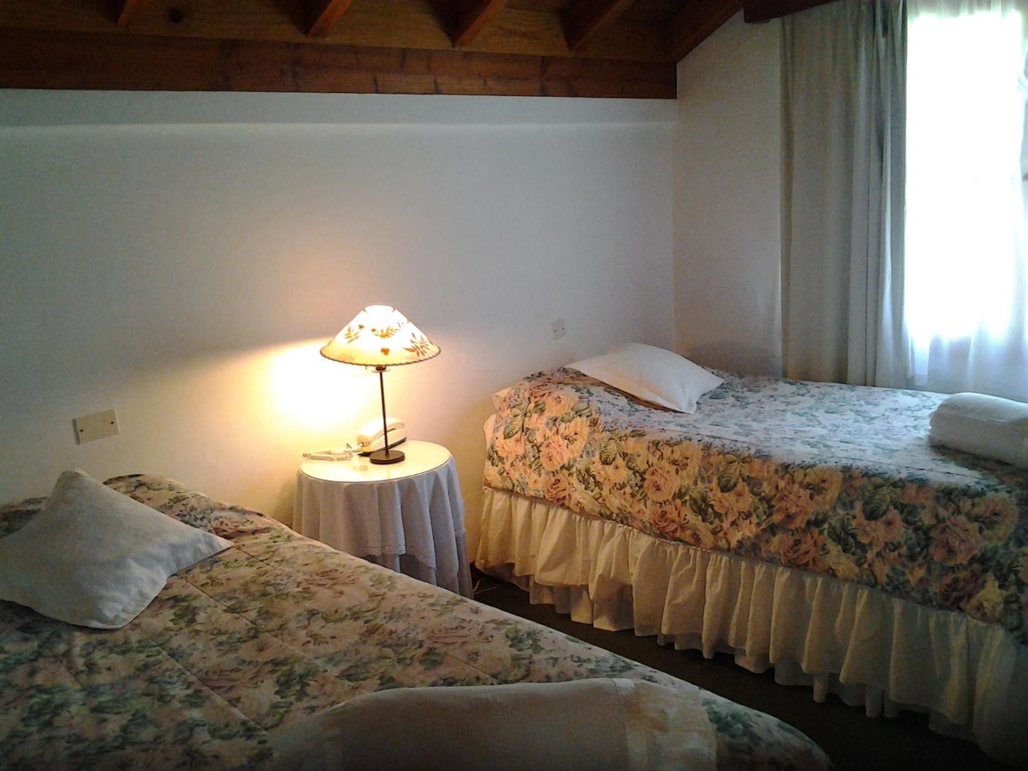 Twin Room photo 3