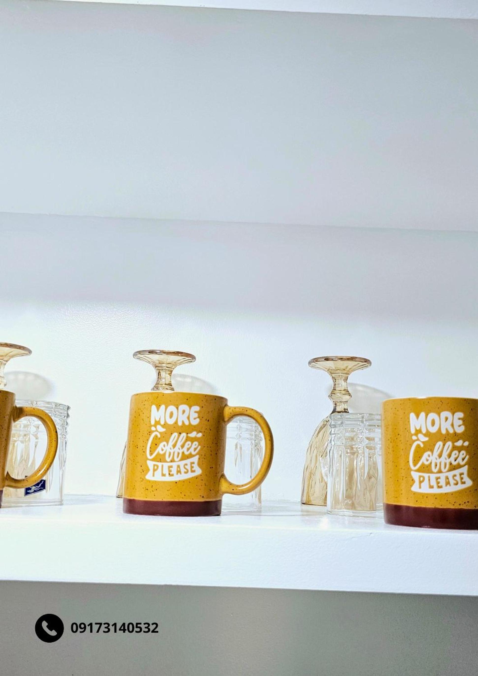 Studio photo 2