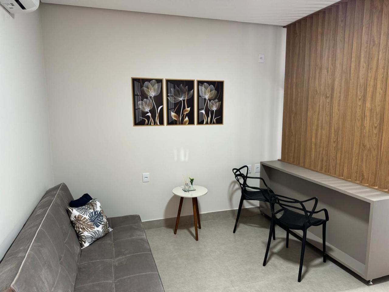 Apartment photo 3