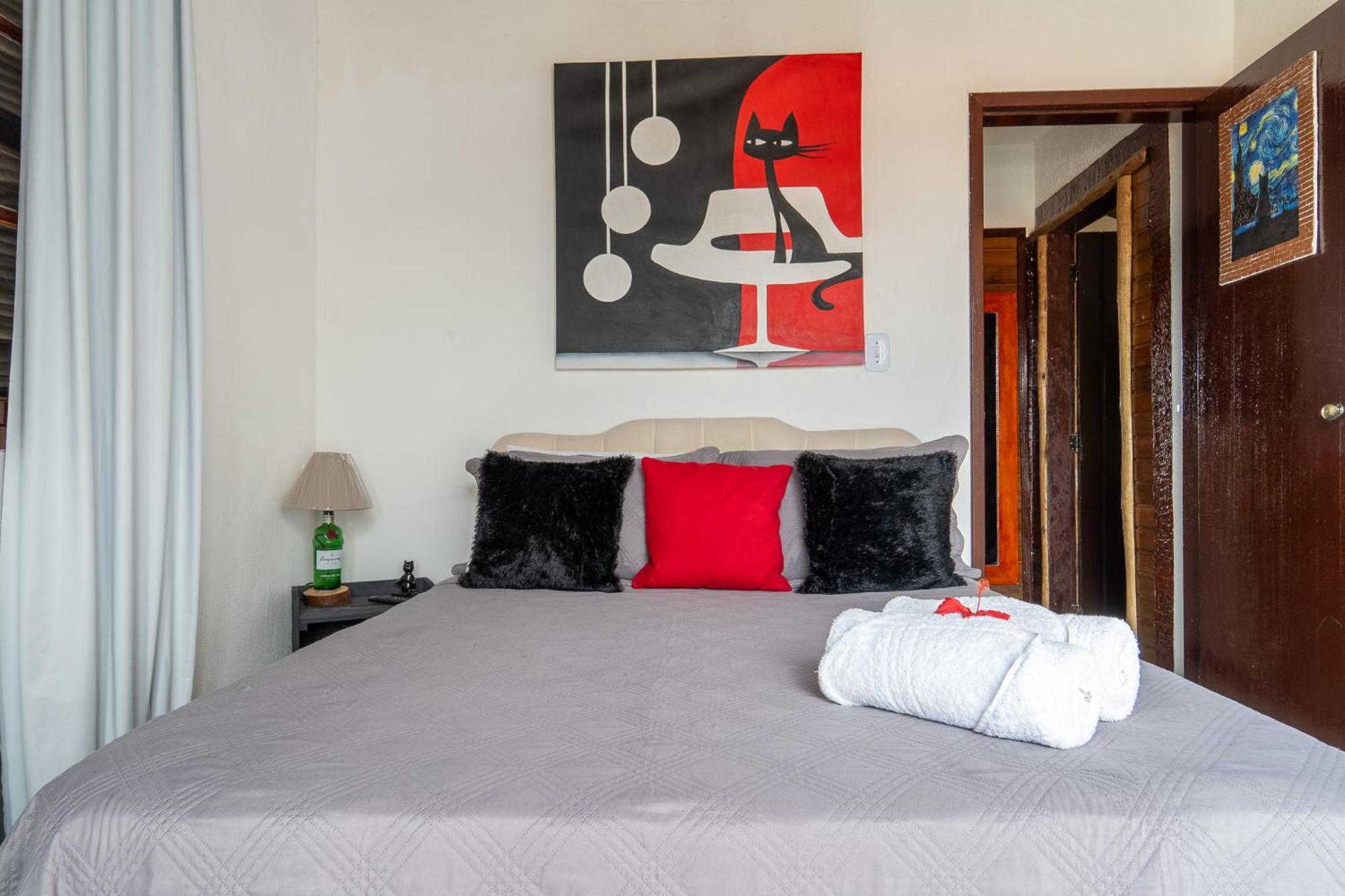 Superior Double Room photo 1