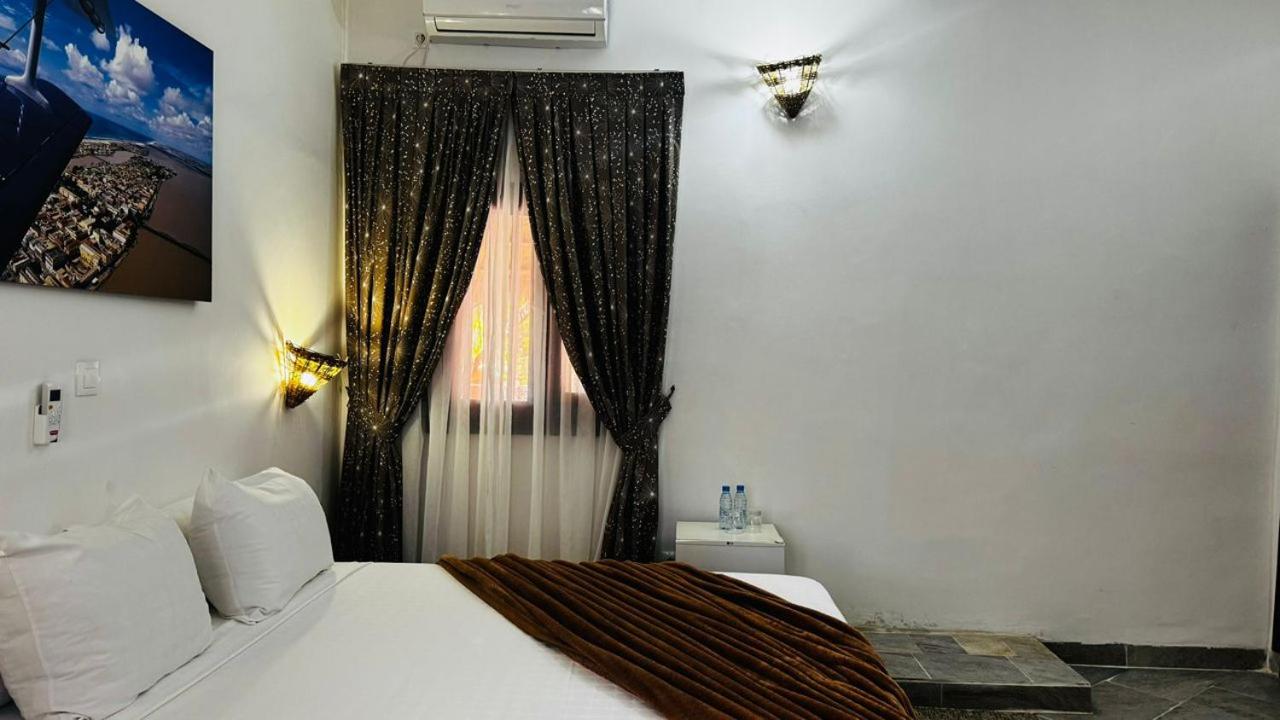 Superior Double Room photo 3