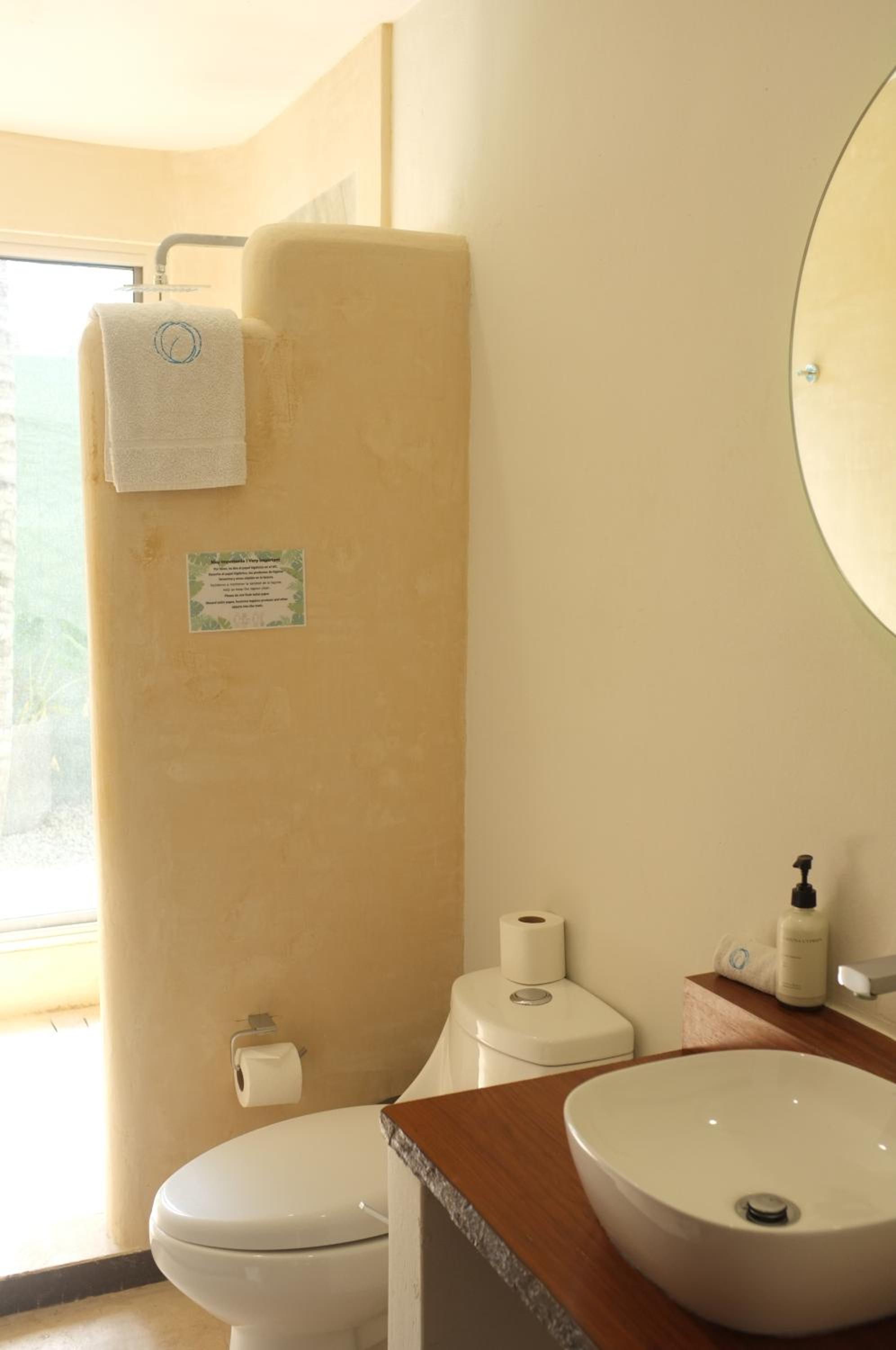 Two-Bedroom Suite - Photo 10