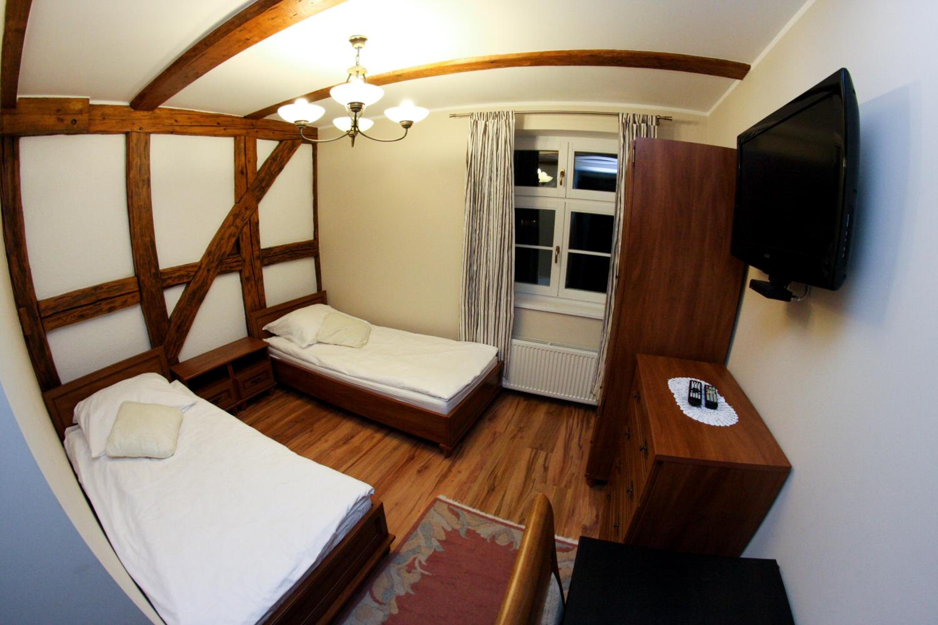 Large Single Room photo 3