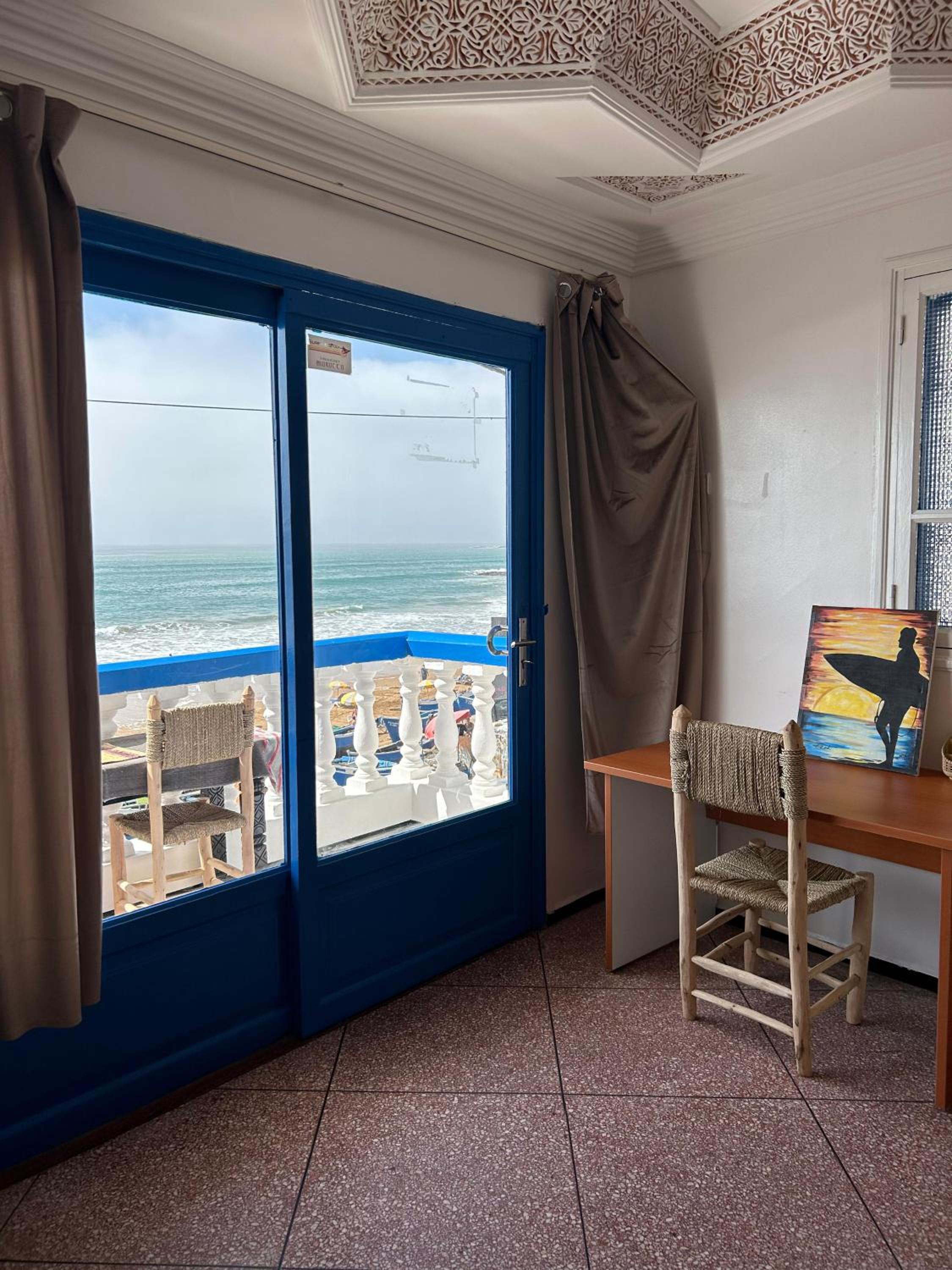 Apartment with Sea View - Photo 40
