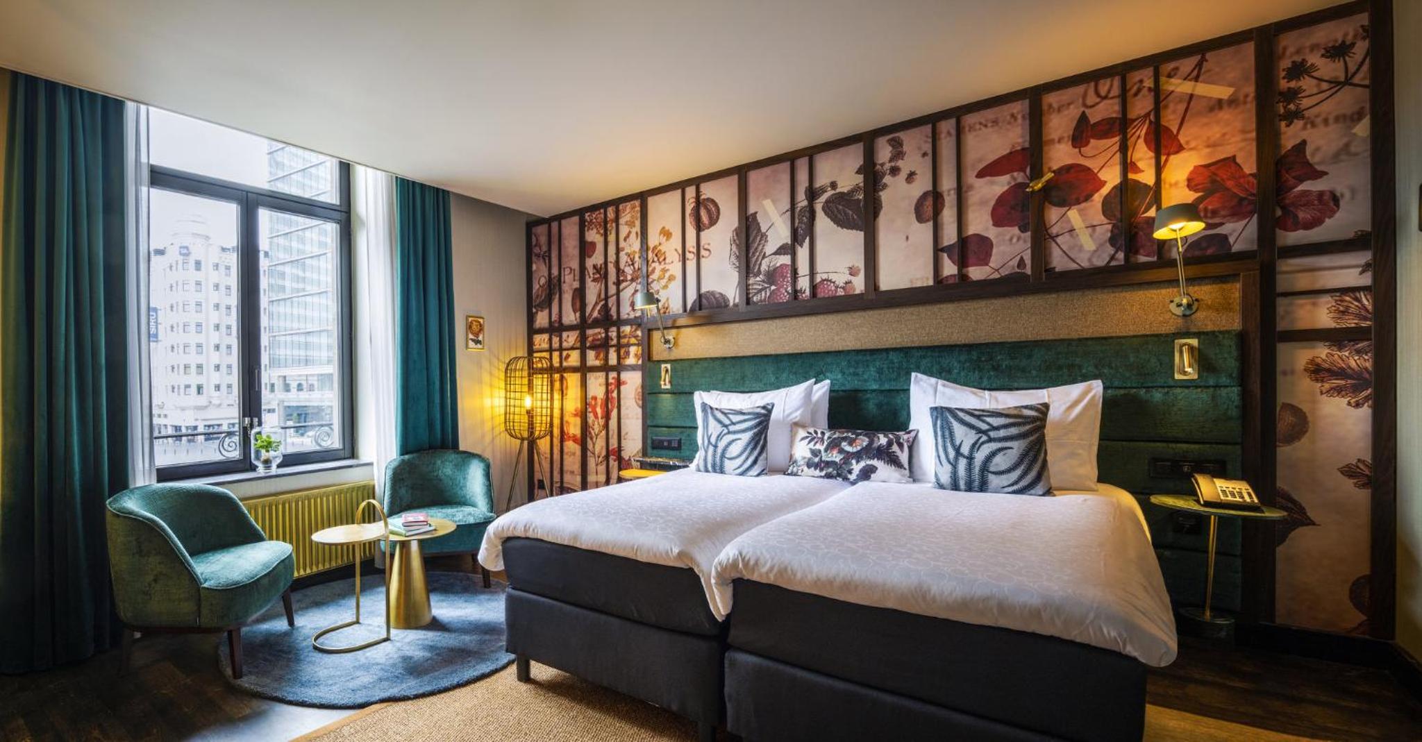 Premium Room - Photo 3