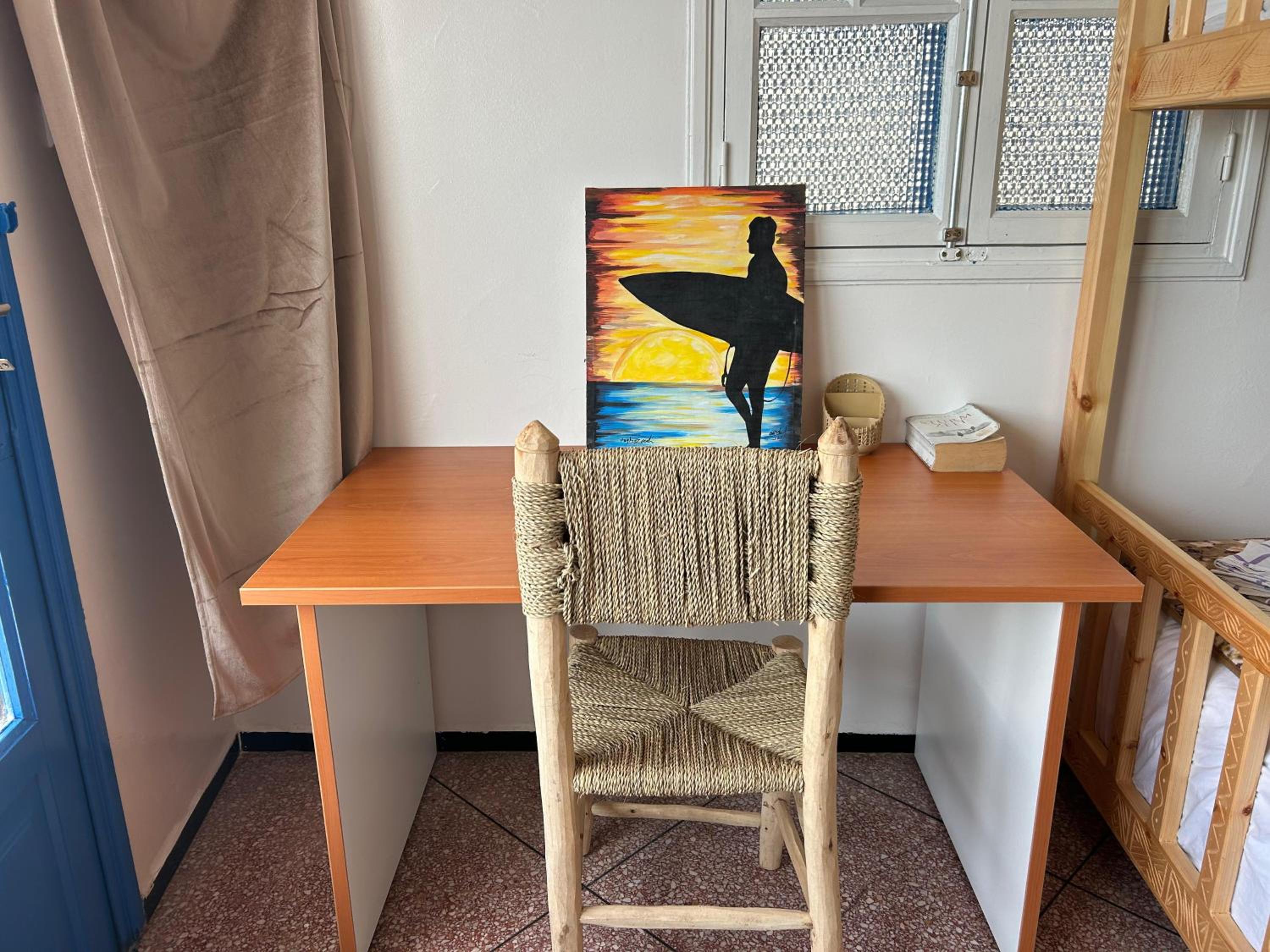 Apartment with Sea View - Photo 16