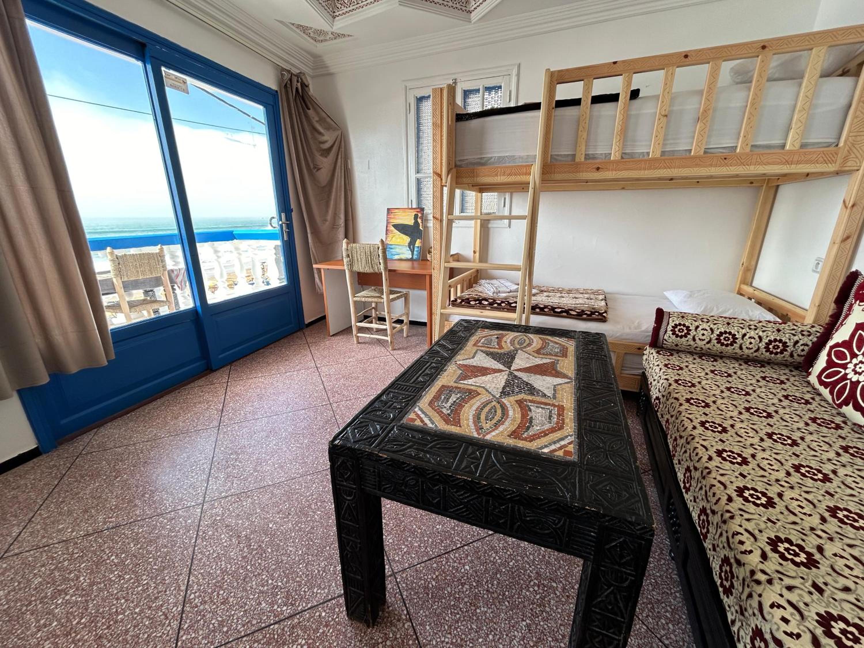 Apartment with Sea View - Photo 13