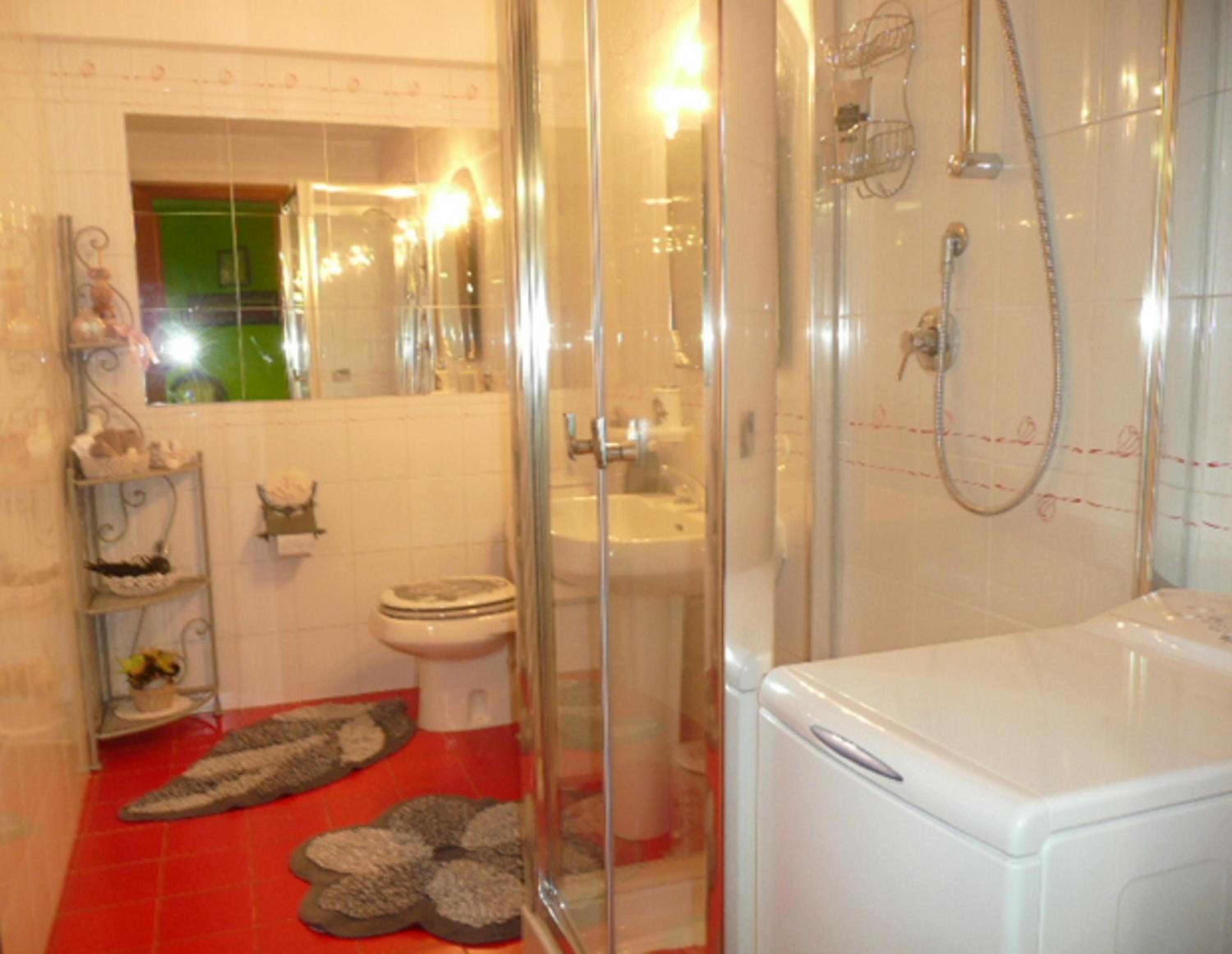 Deluxe Suite photo 2