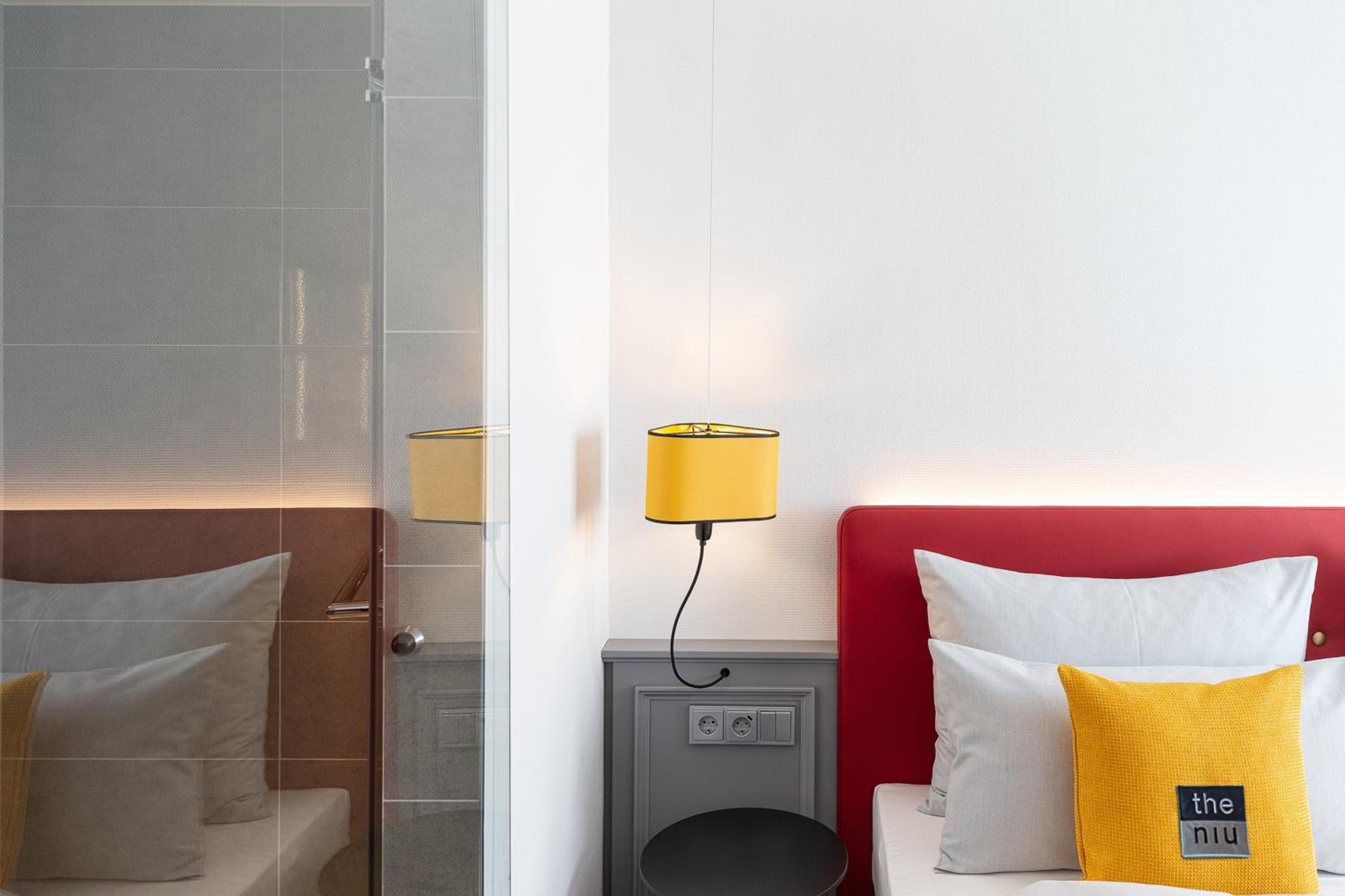 Premium Room photo 1