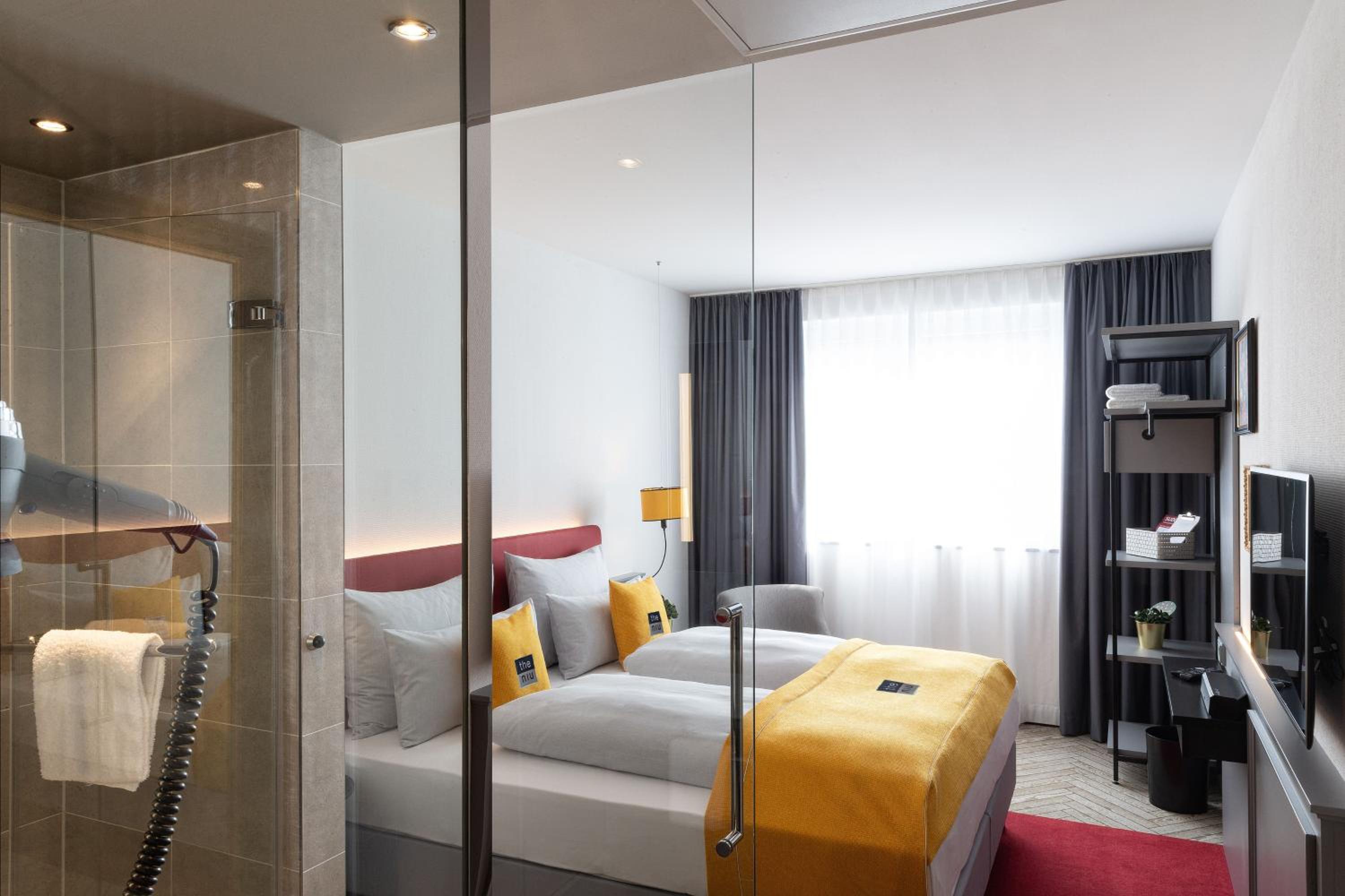 Premium Queen Room - Photo 4