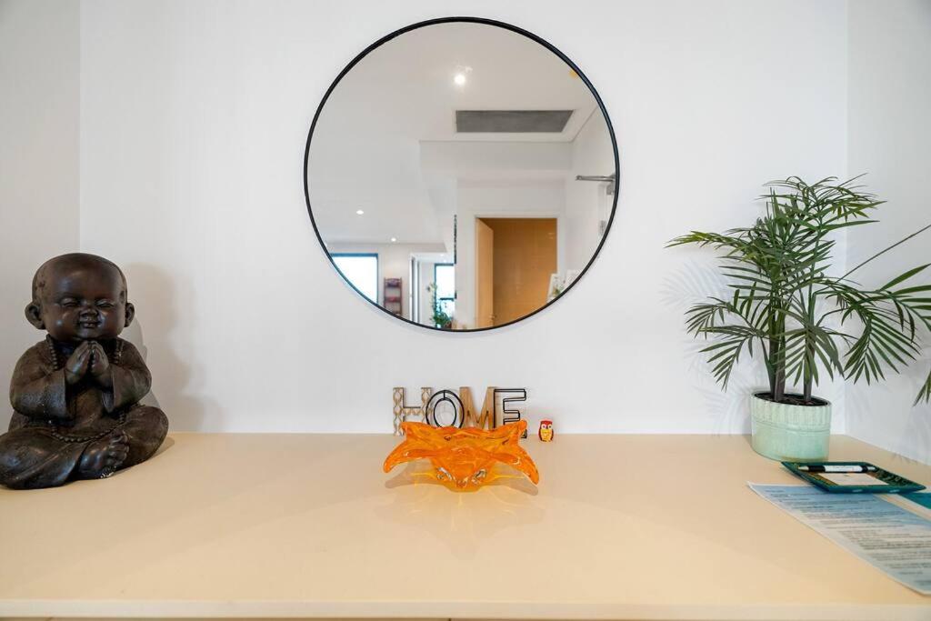 Apartment photo 2