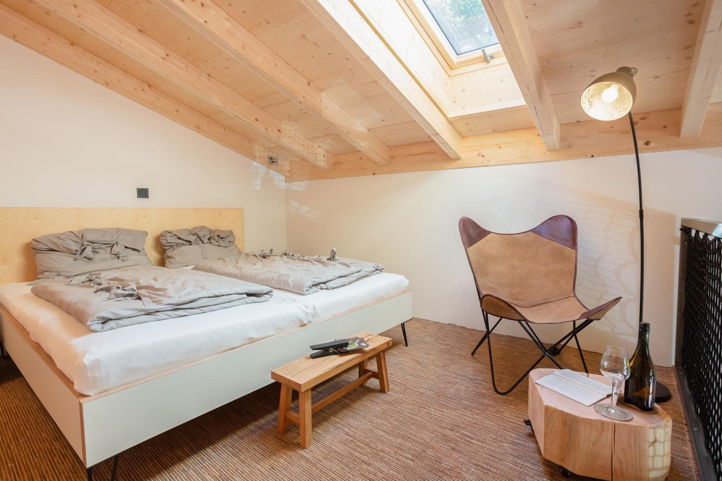 Saarhouse - Photo 6