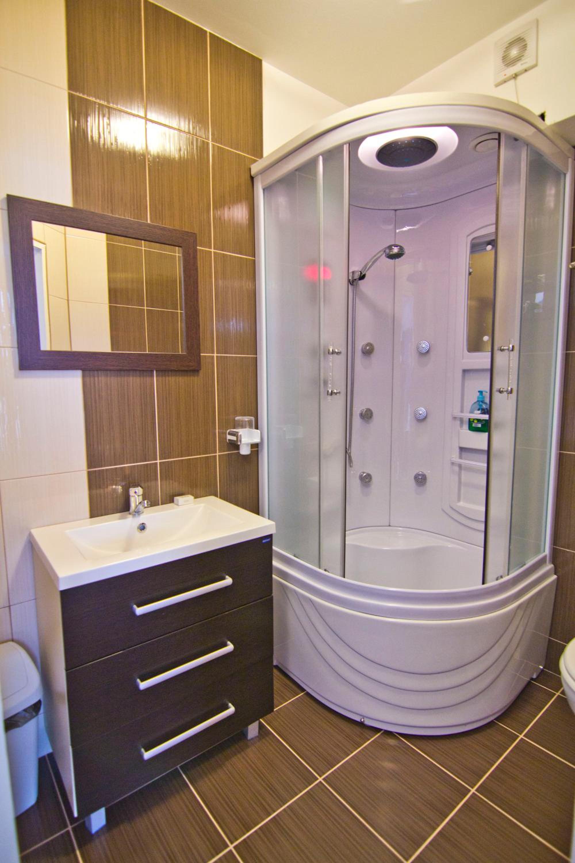 Superior Double or Twin Room - Photo 6