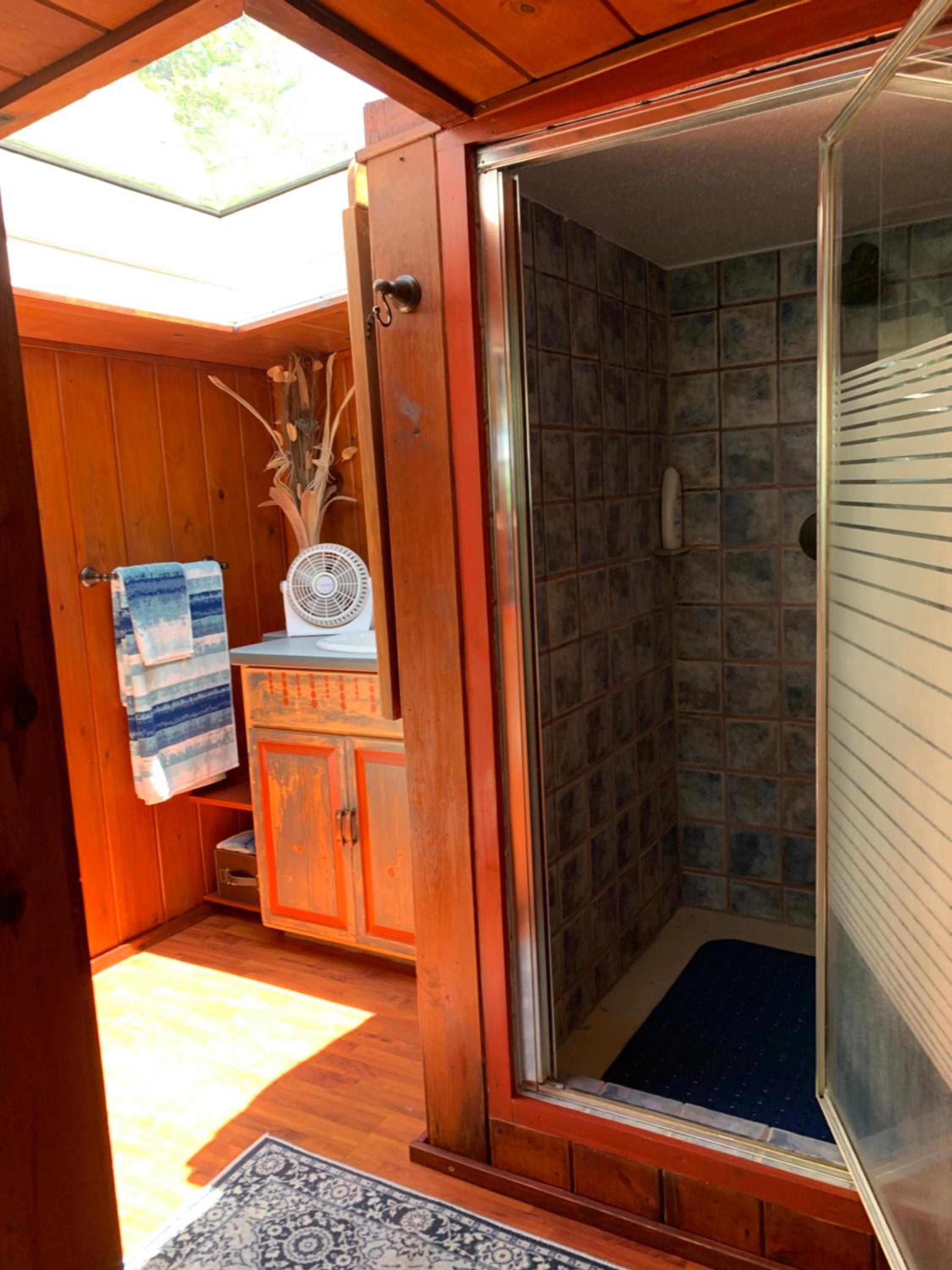 Suite with Garden View photo 2