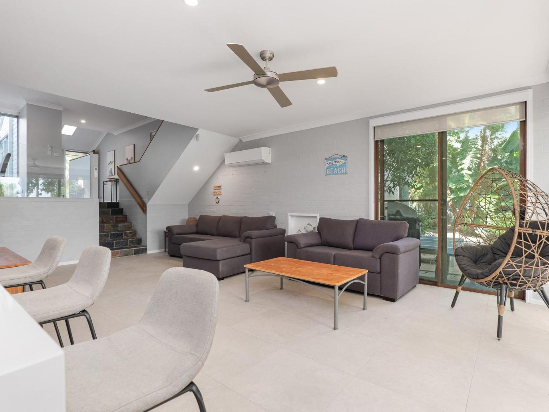 Holiday Home photo 1