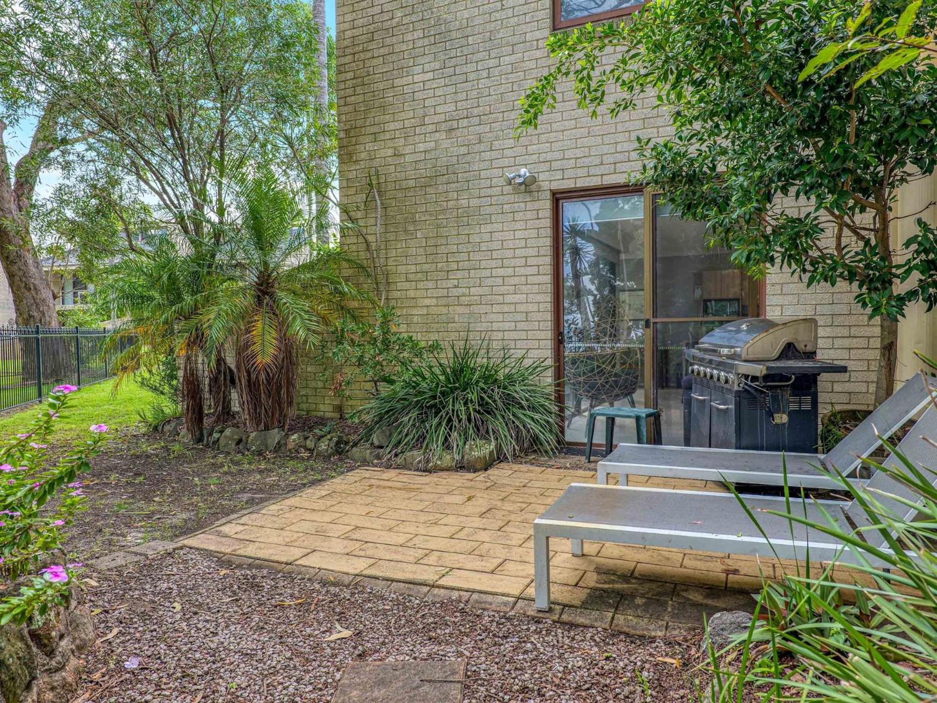 Holiday Home photo 3
