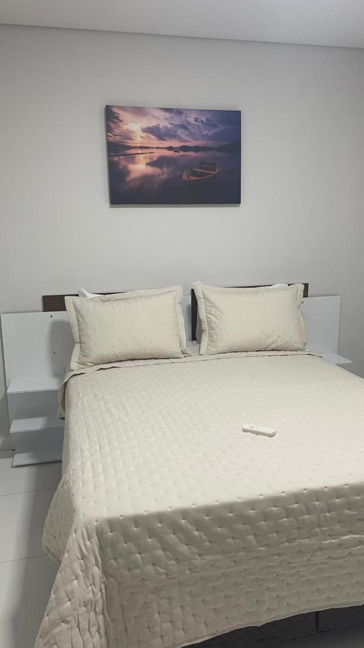 Two-Room Apartment photo 3