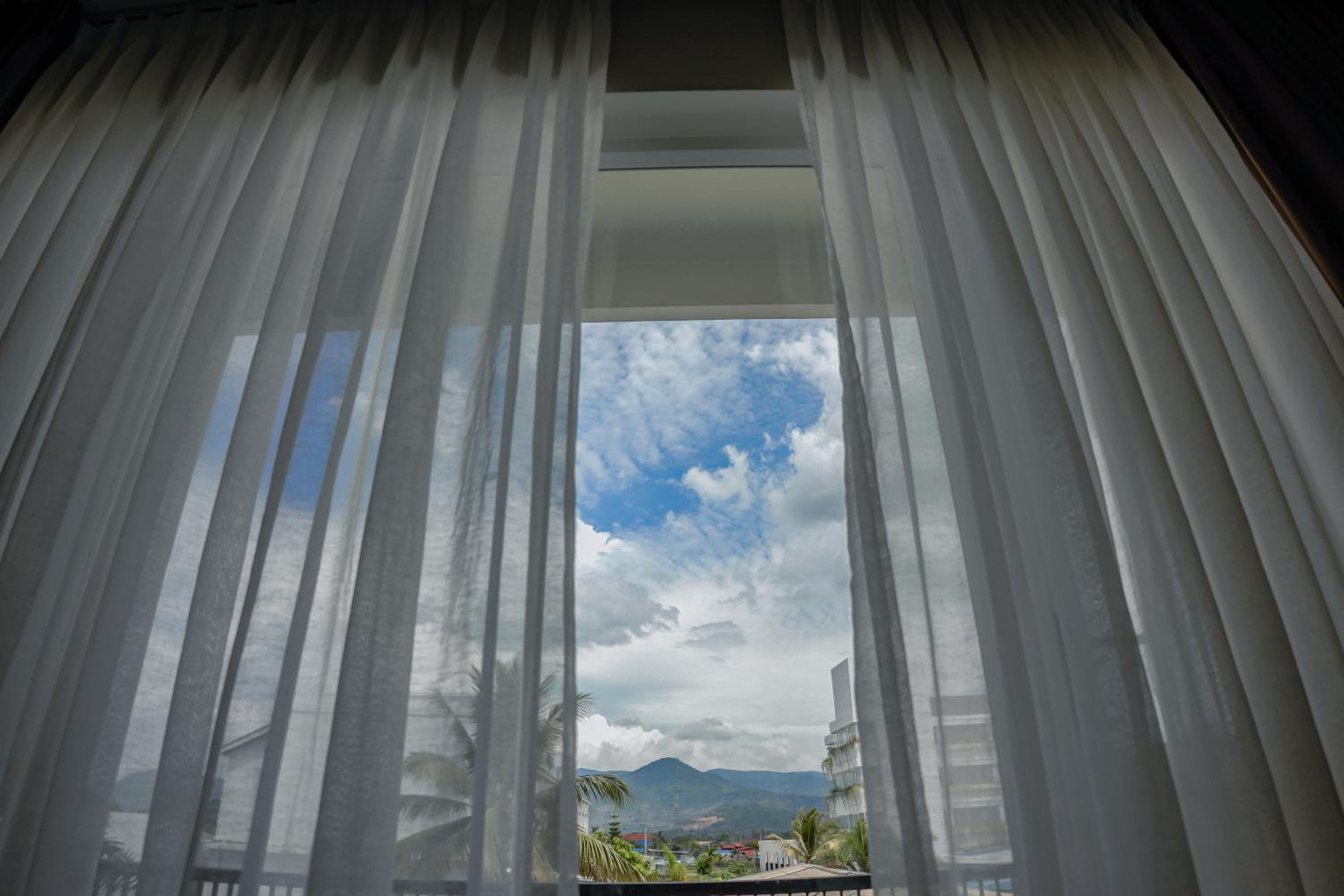Double Room - Photo 10