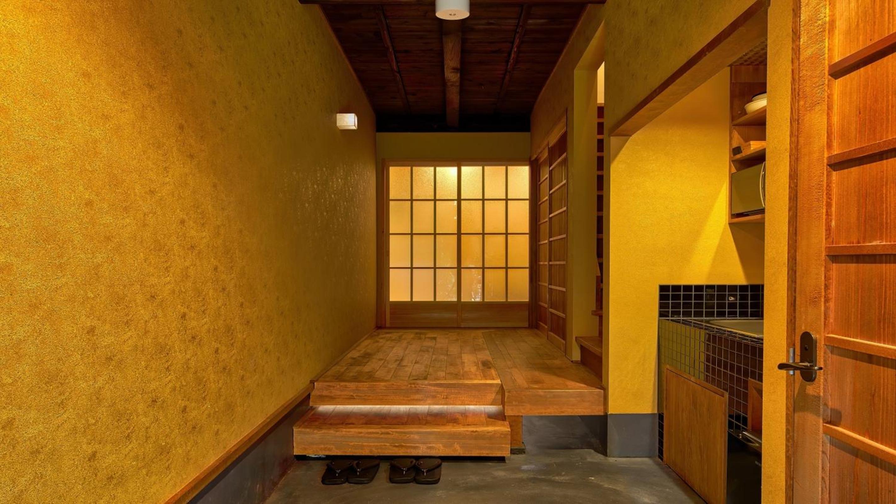 Vacation Home photo 3